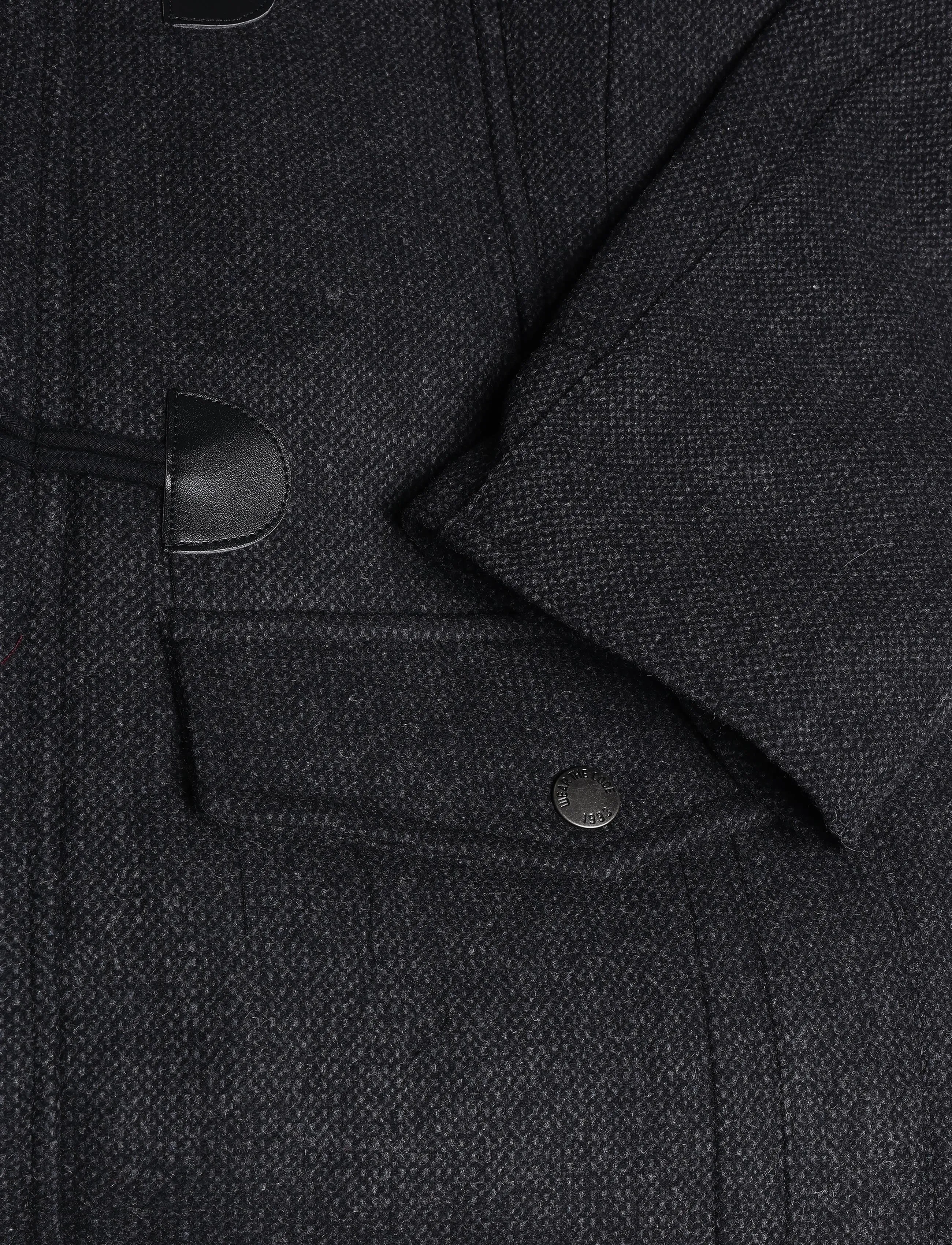 INDICODE - INLisam - black mix - 3