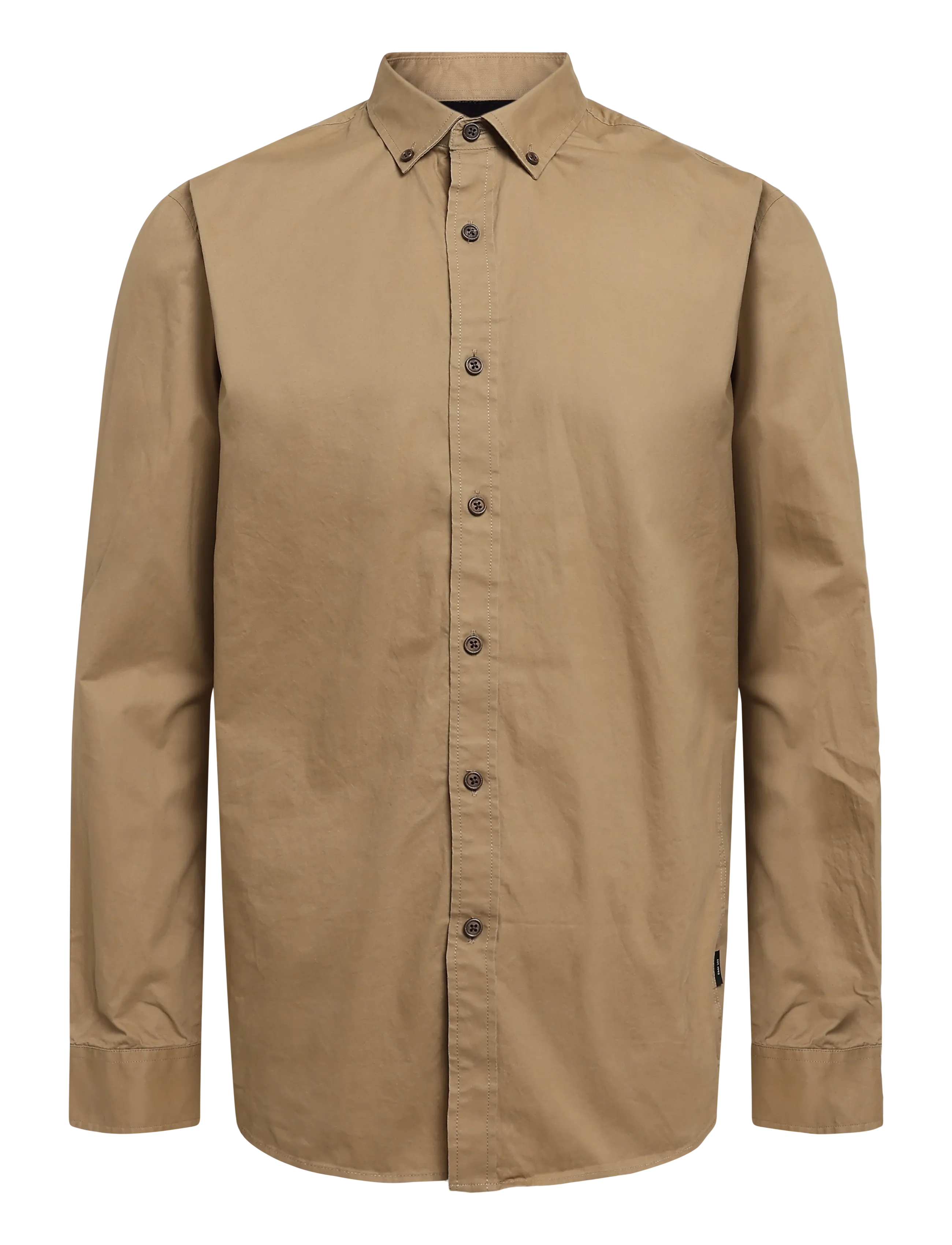 INDICODE INTawell - Särgid - KELP / khaki/green