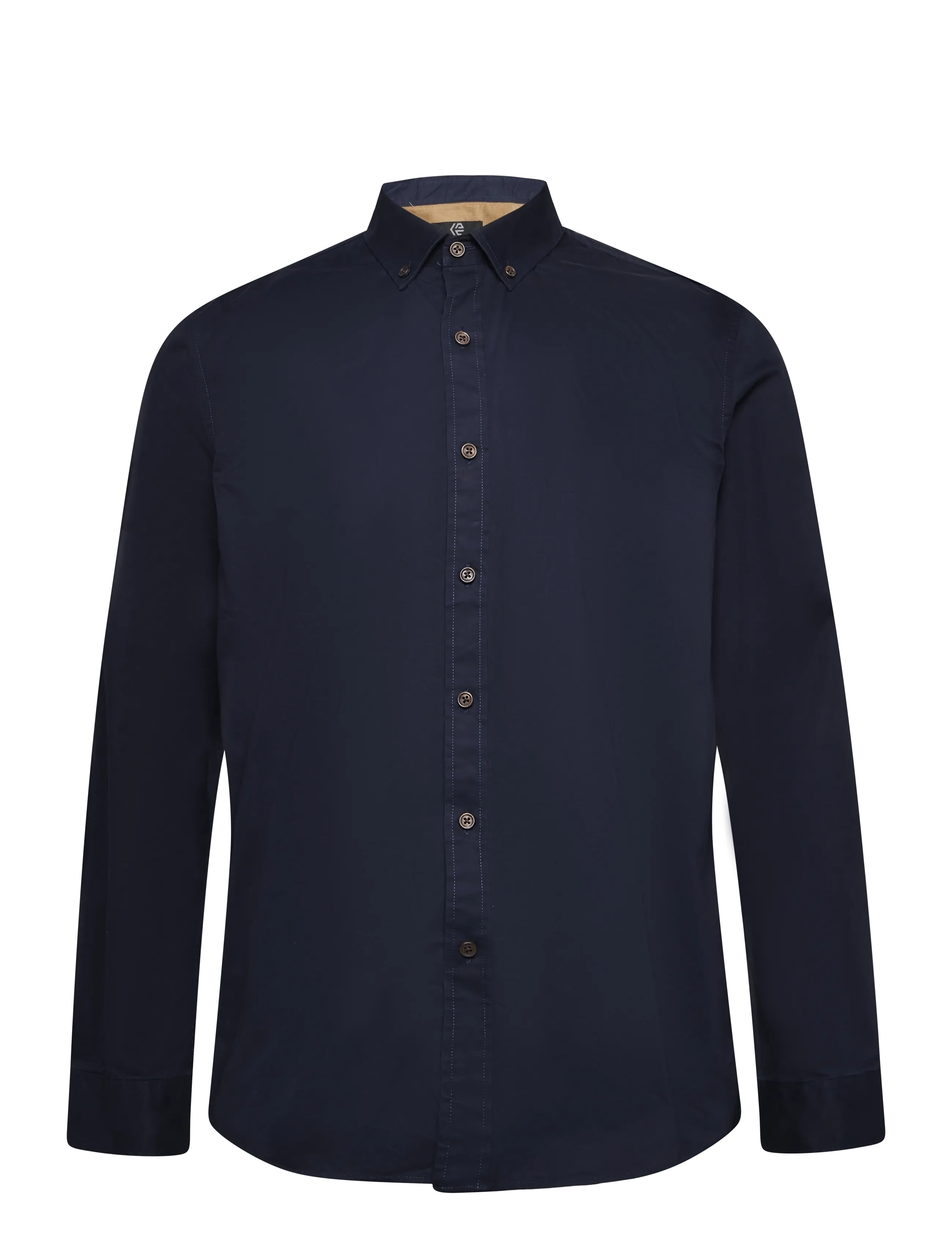 INDICODE INTawell - Särgid - SKY CAPTAIN / navy