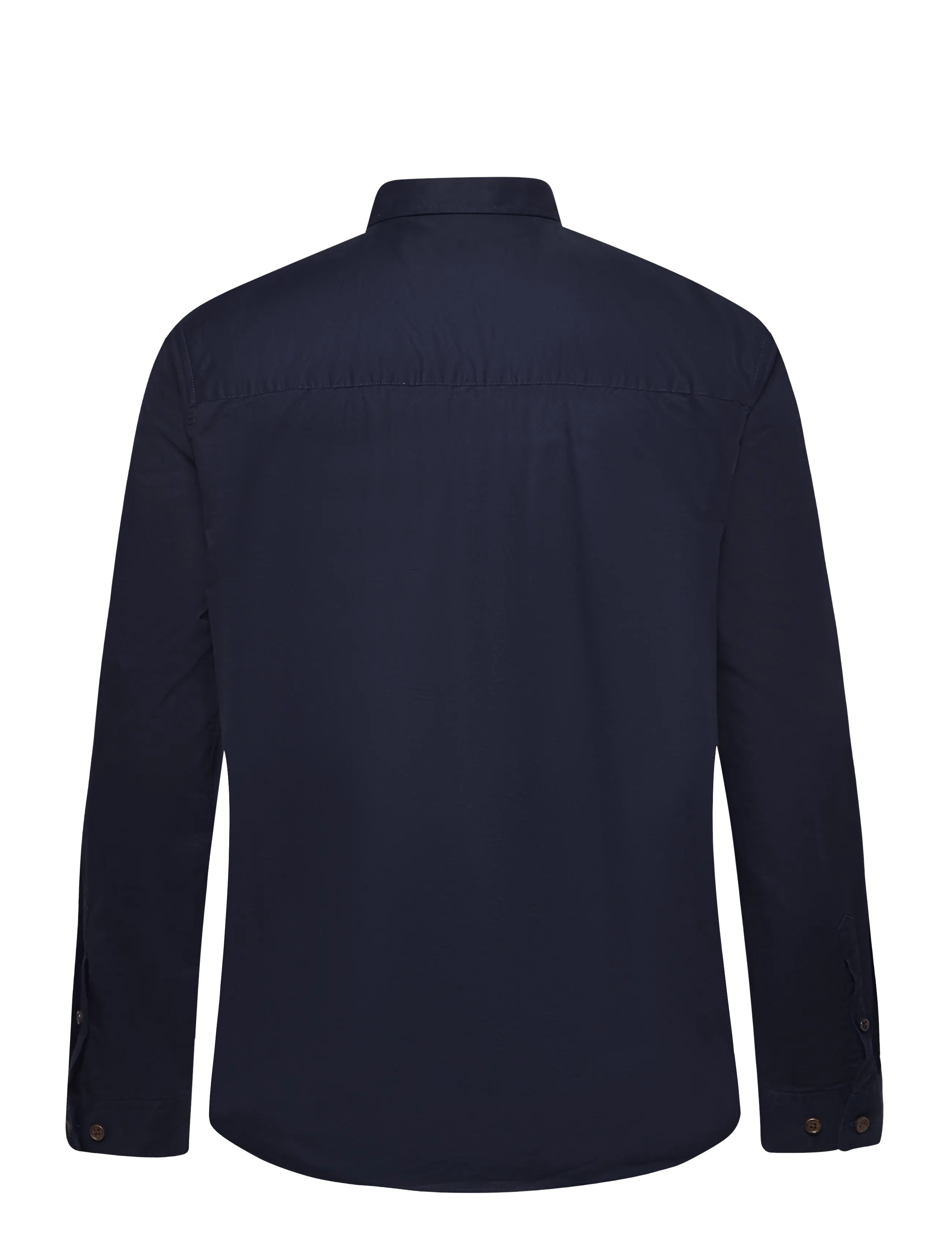 INDICODE - INTawell - sky captain - 1