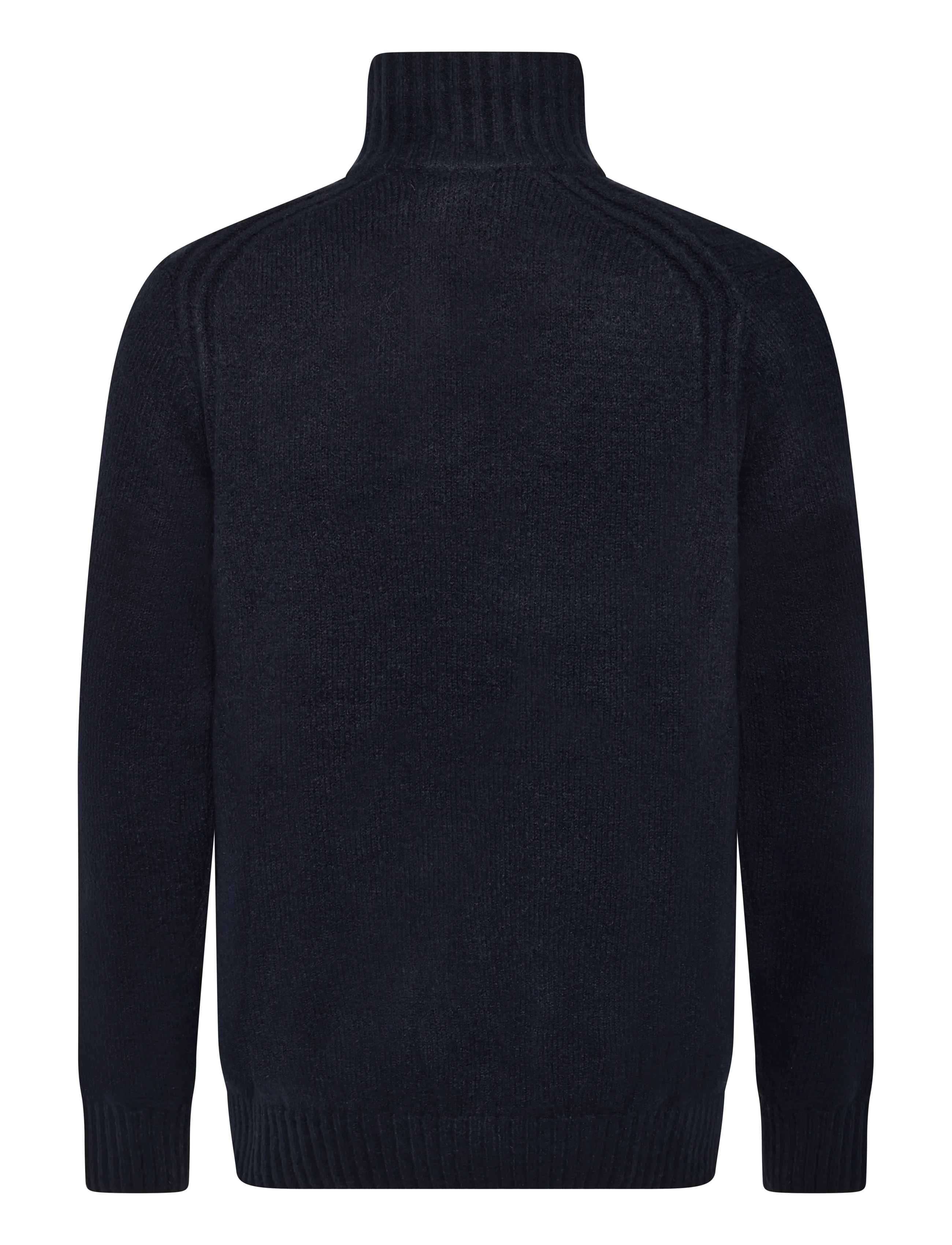 INDICODE - INVestdale ½ placket - efterårstøj - sky captain - 1