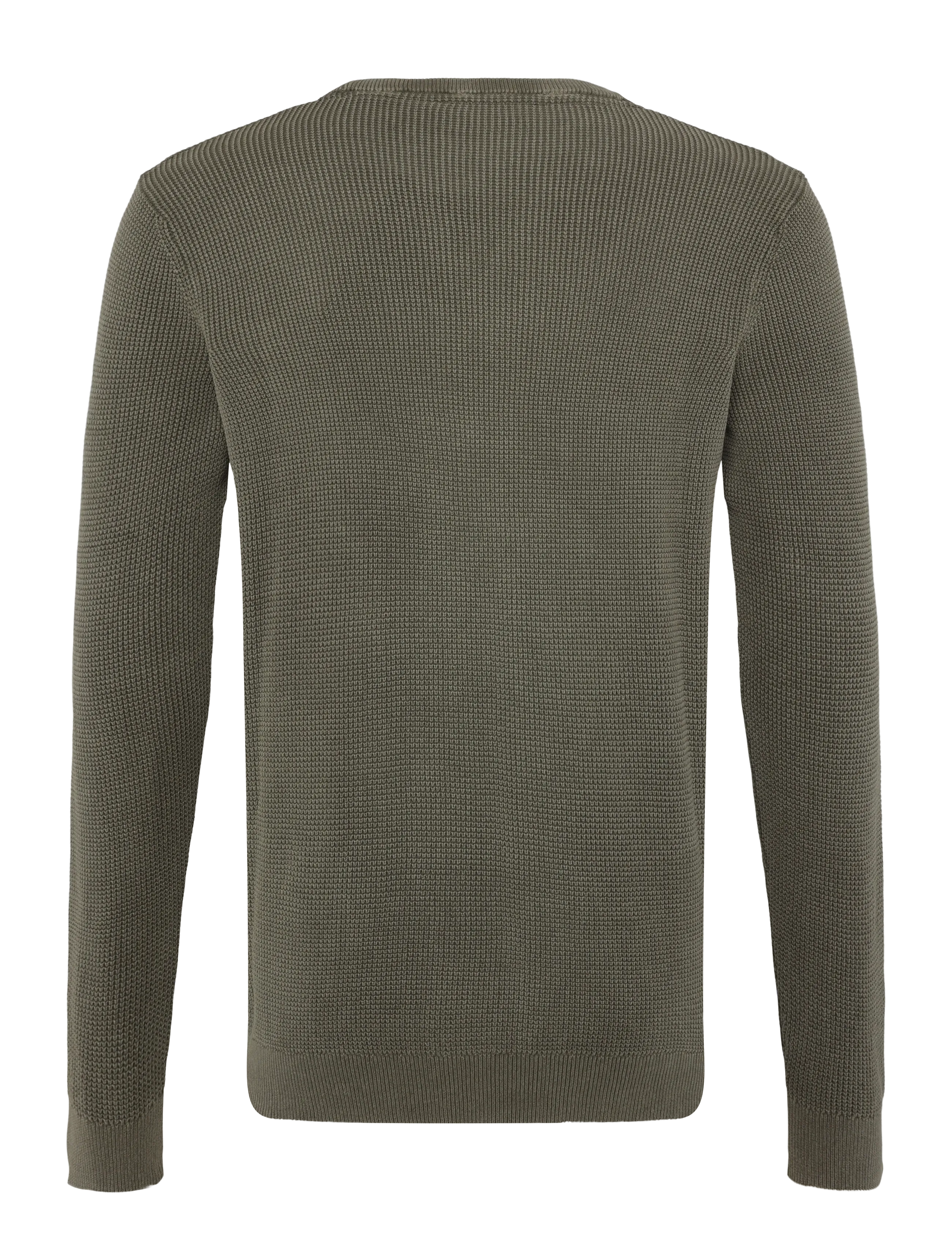 INDICODE - INZardon - bungee cord - 1