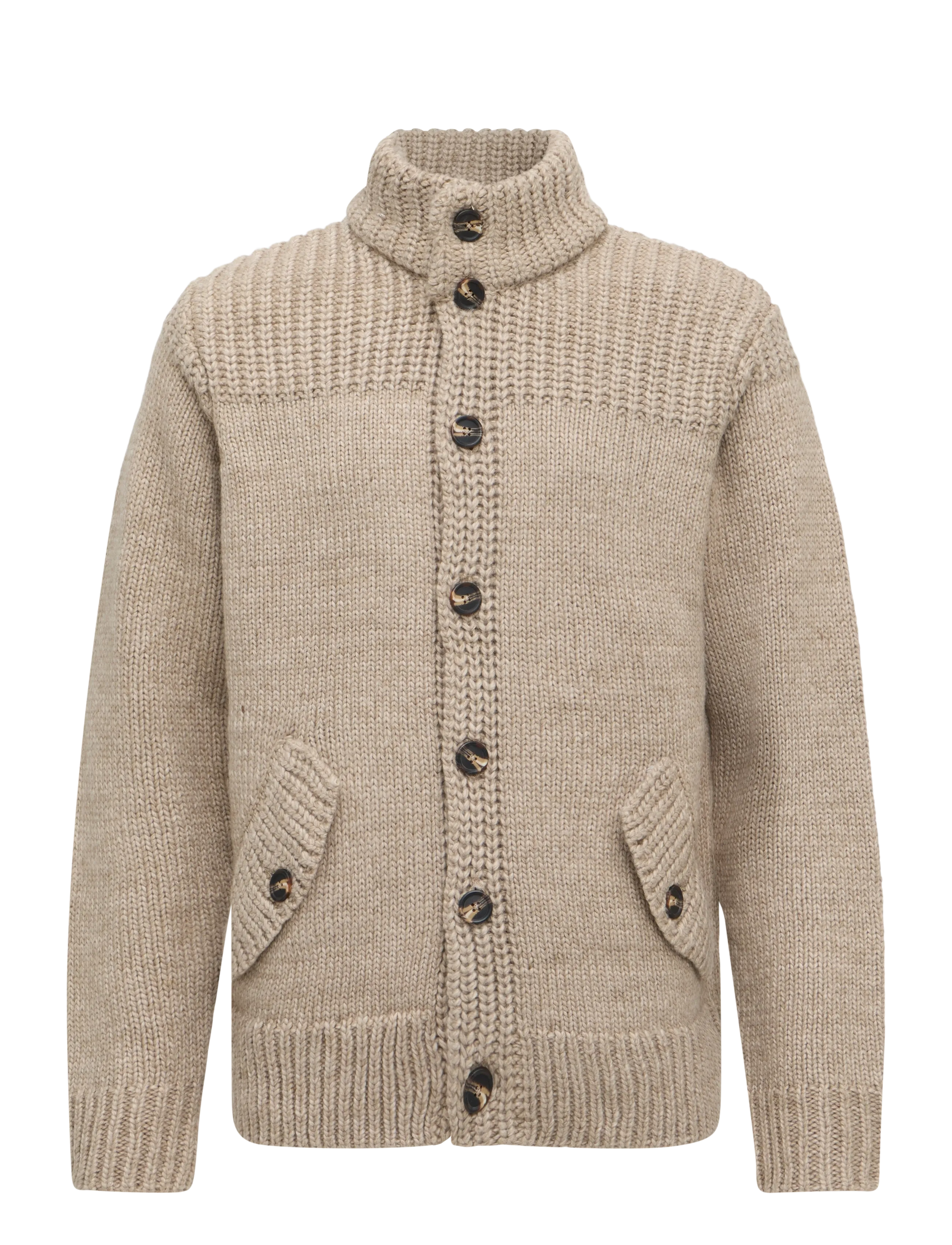 INDICODE INThornstone - Jaunumi - BEIGE MIX / beige