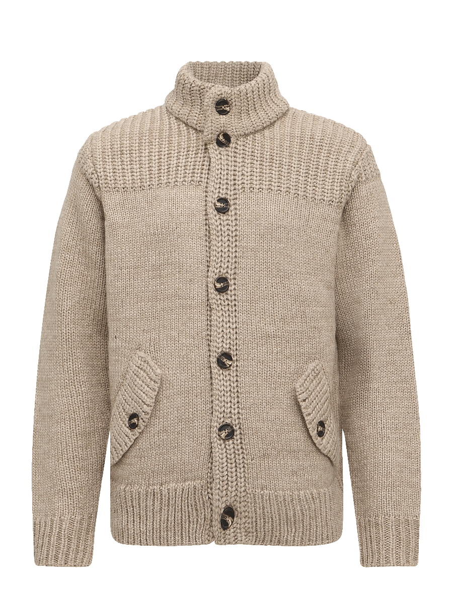 INDICODE - INThornstone - koftor - beige mix - 0
