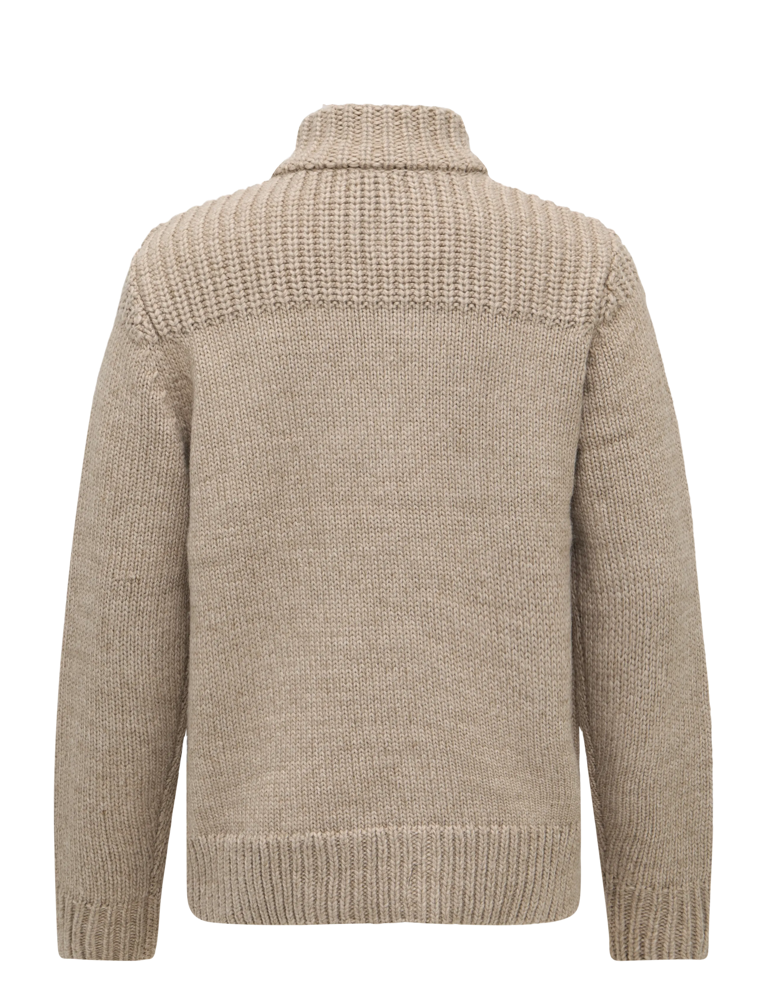 INDICODE - INThornstone - koftor - beige mix - 1