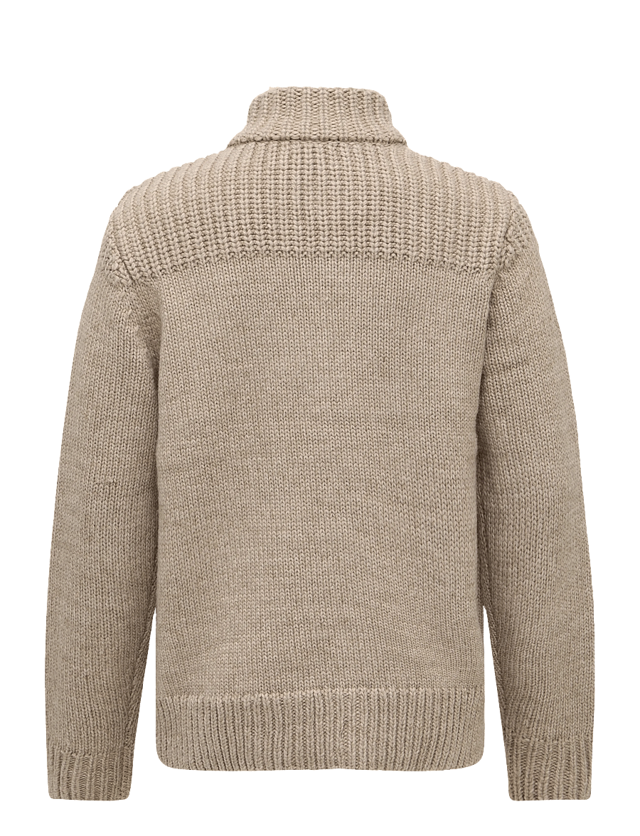 INDICODE - INThornstone - koftor - beige mix - 1