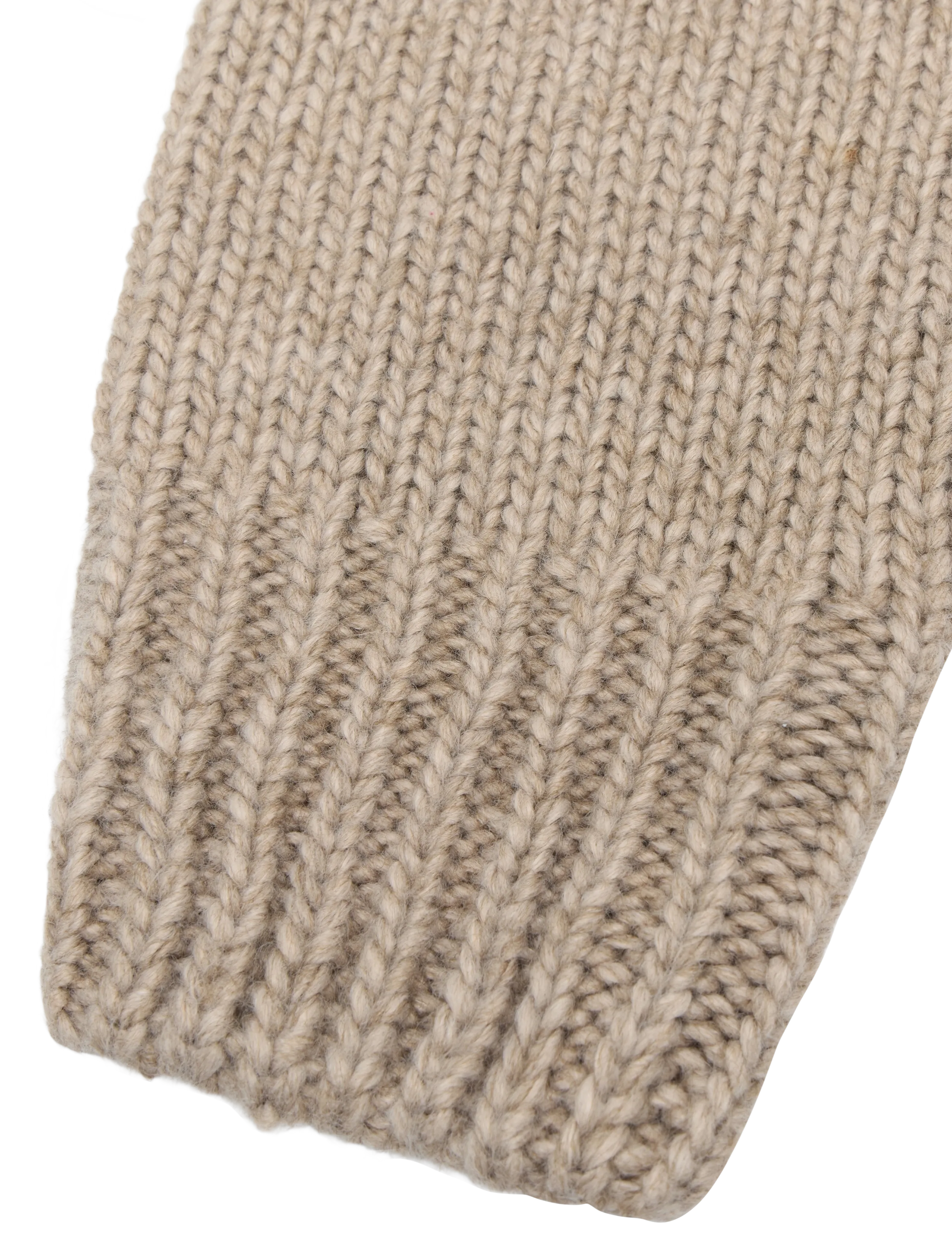 INDICODE - INThornstone - koftor - beige mix - 3