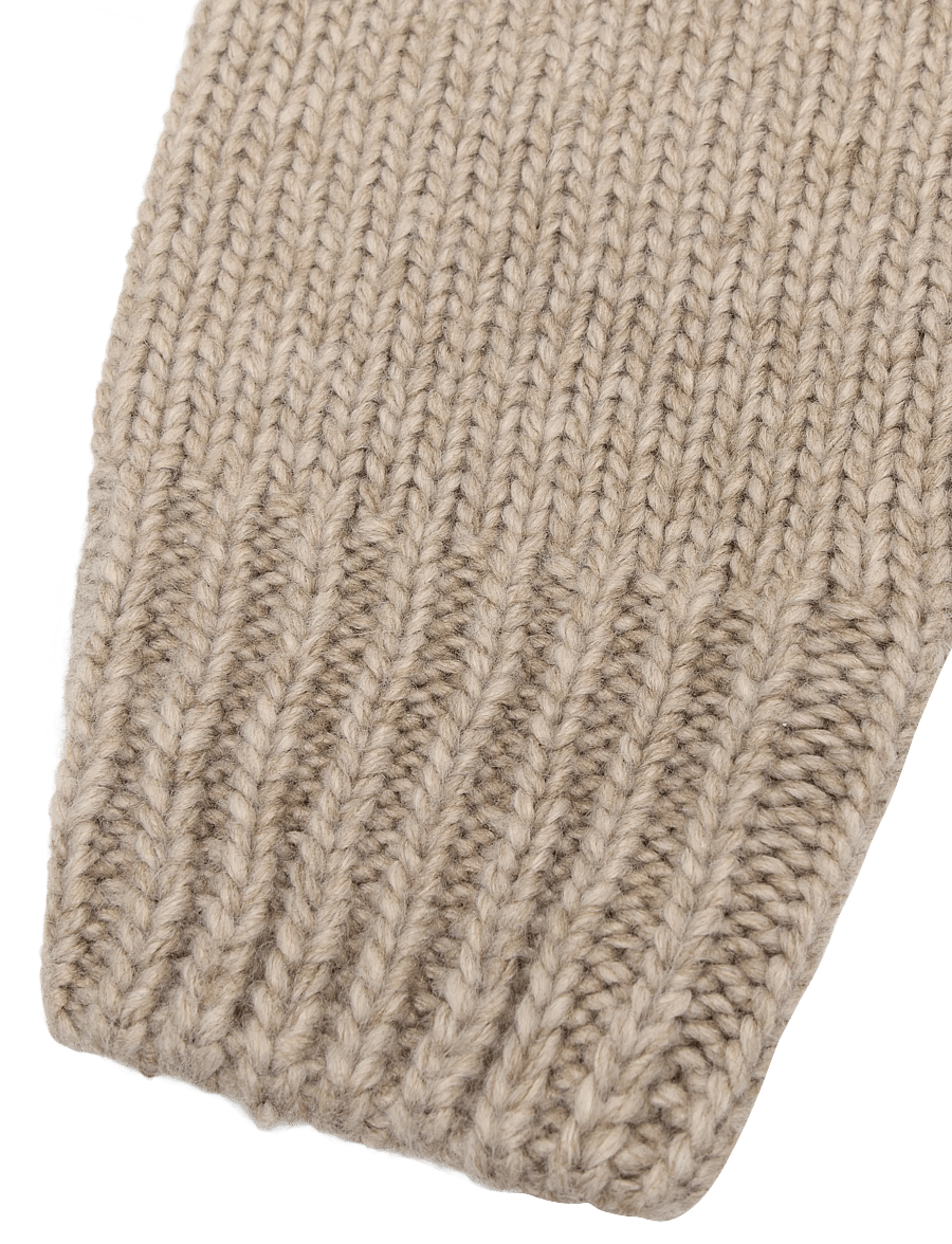 INDICODE - INThornstone - koftor - beige mix - 3