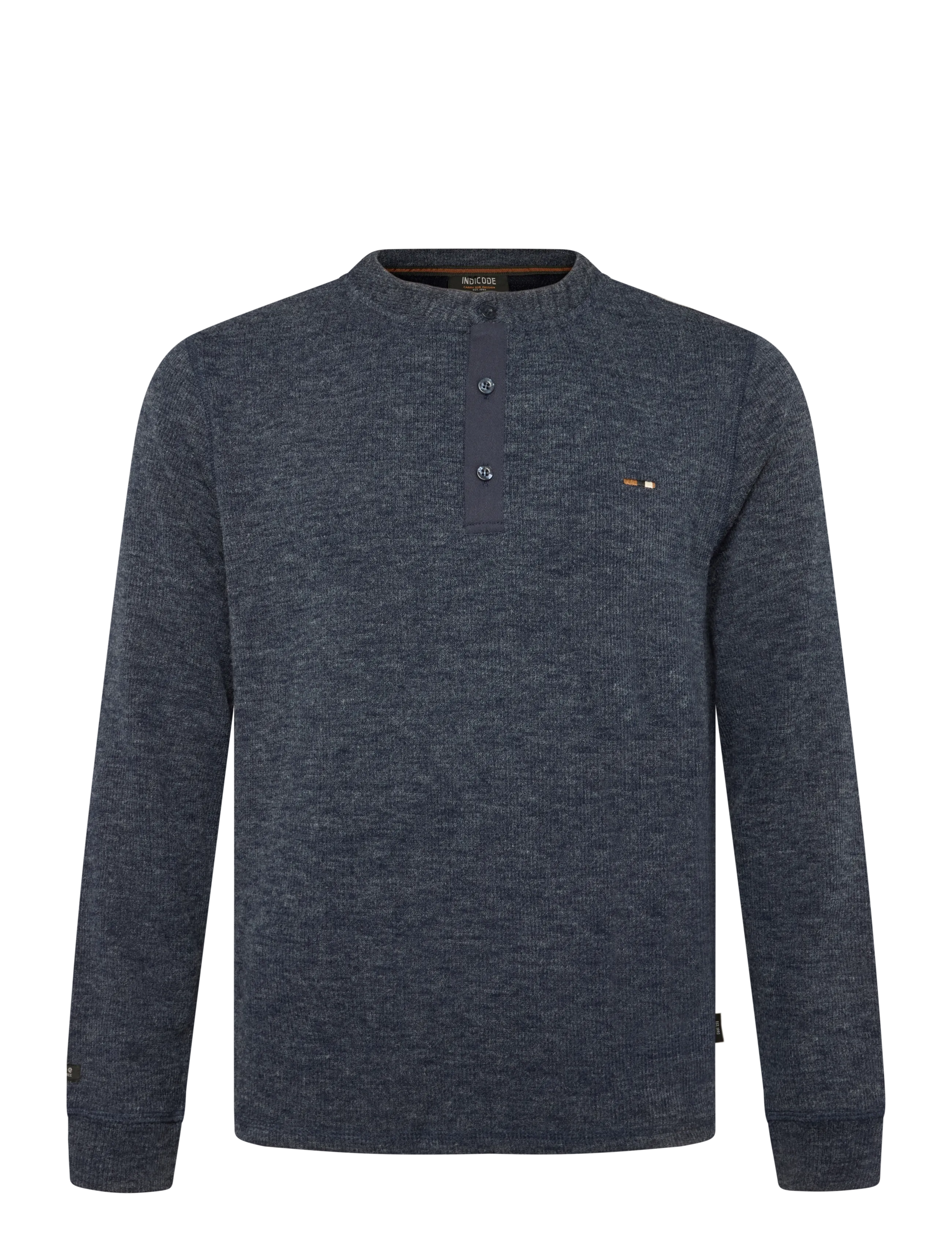 NAVY MIX