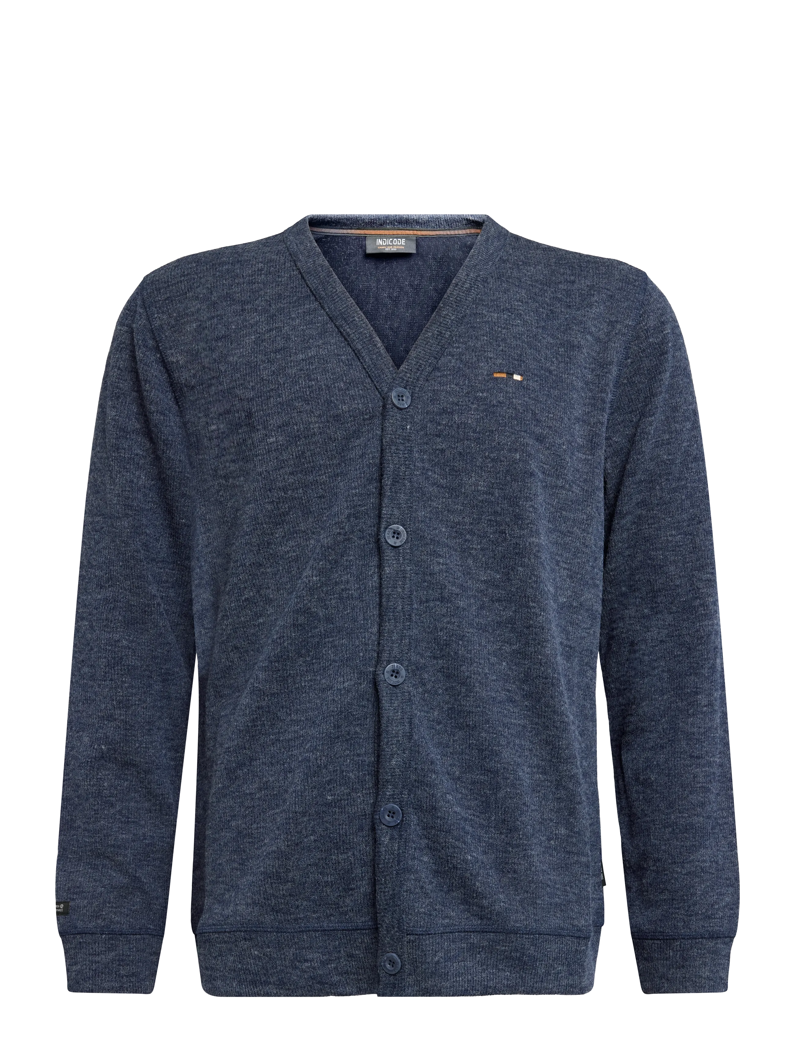 NAVY MIX