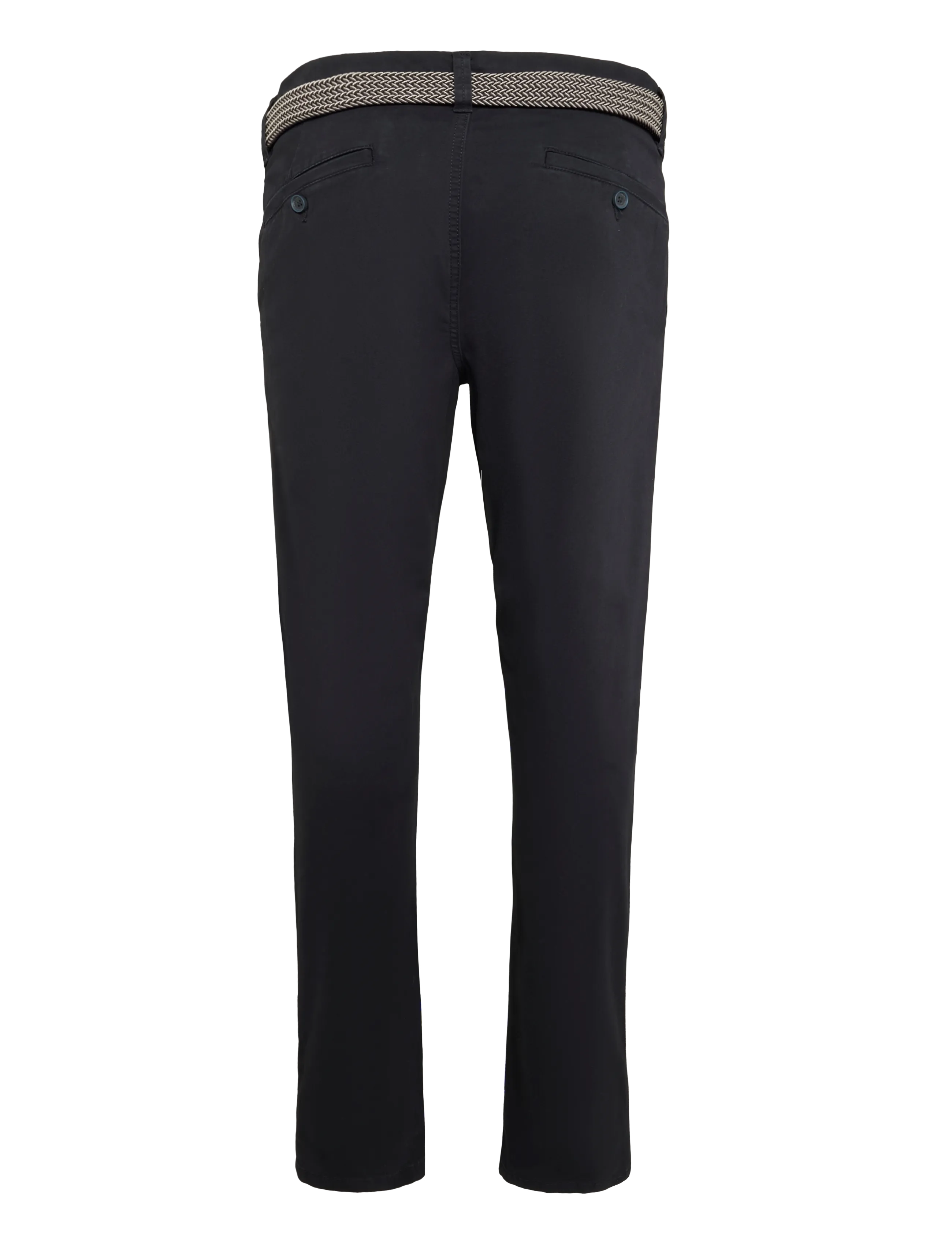INDICODE - INBrokwatch - sky captain - 1