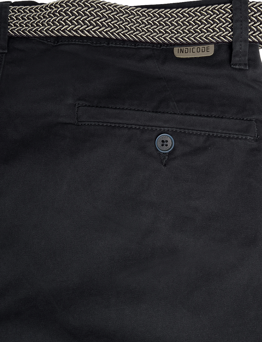 INDICODE - INBrokwatch - sky captain - 4
