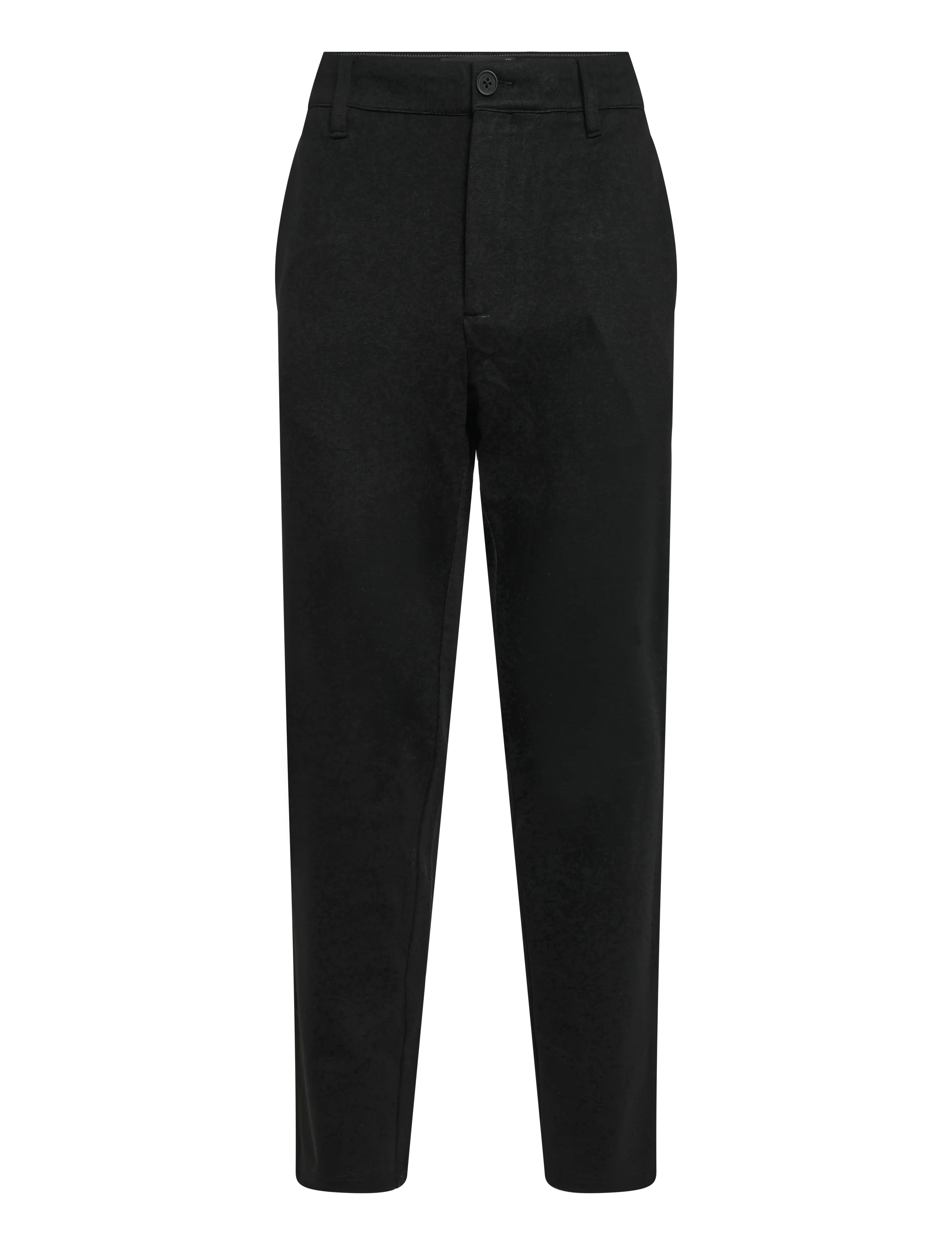 INDICODE INVincitore - Byxor - BLACK / black
