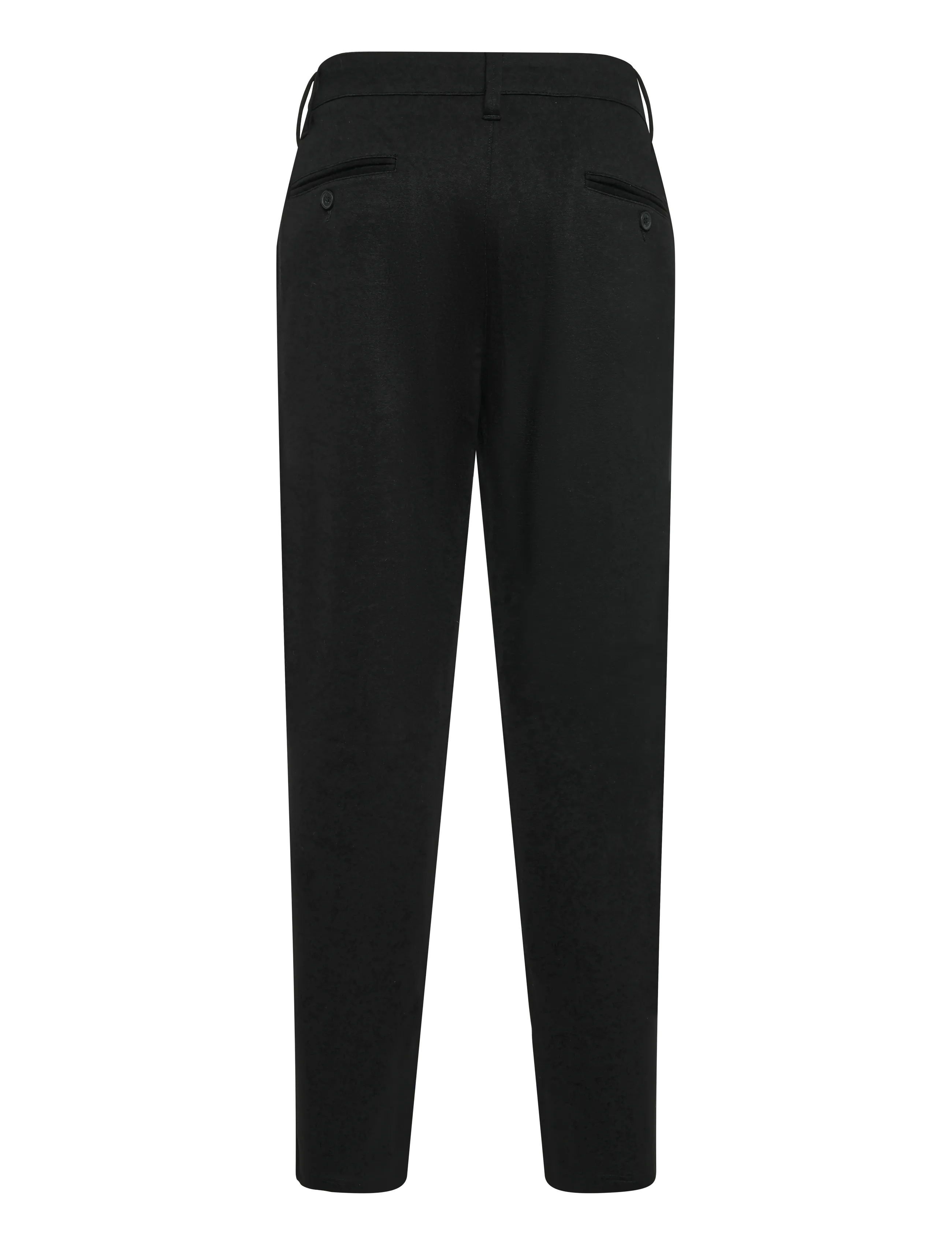 INDICODE - INVincitore - black - 1