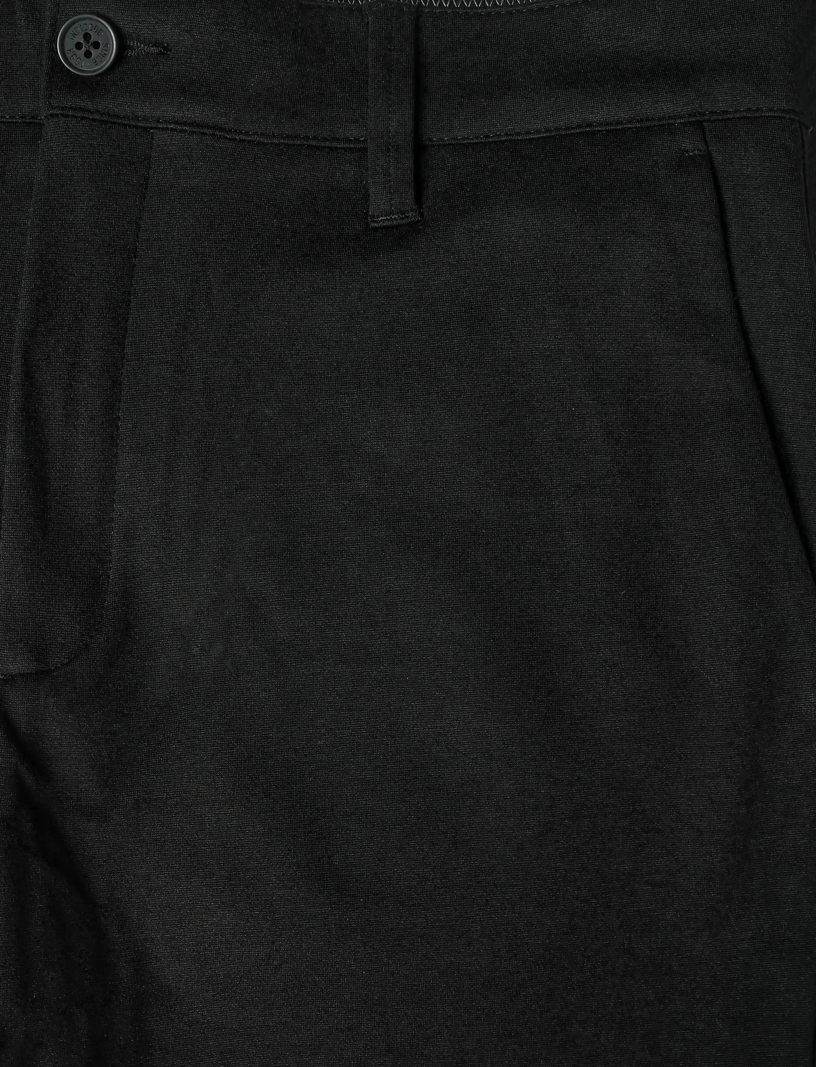 INDICODE - INVincitore - black - 3