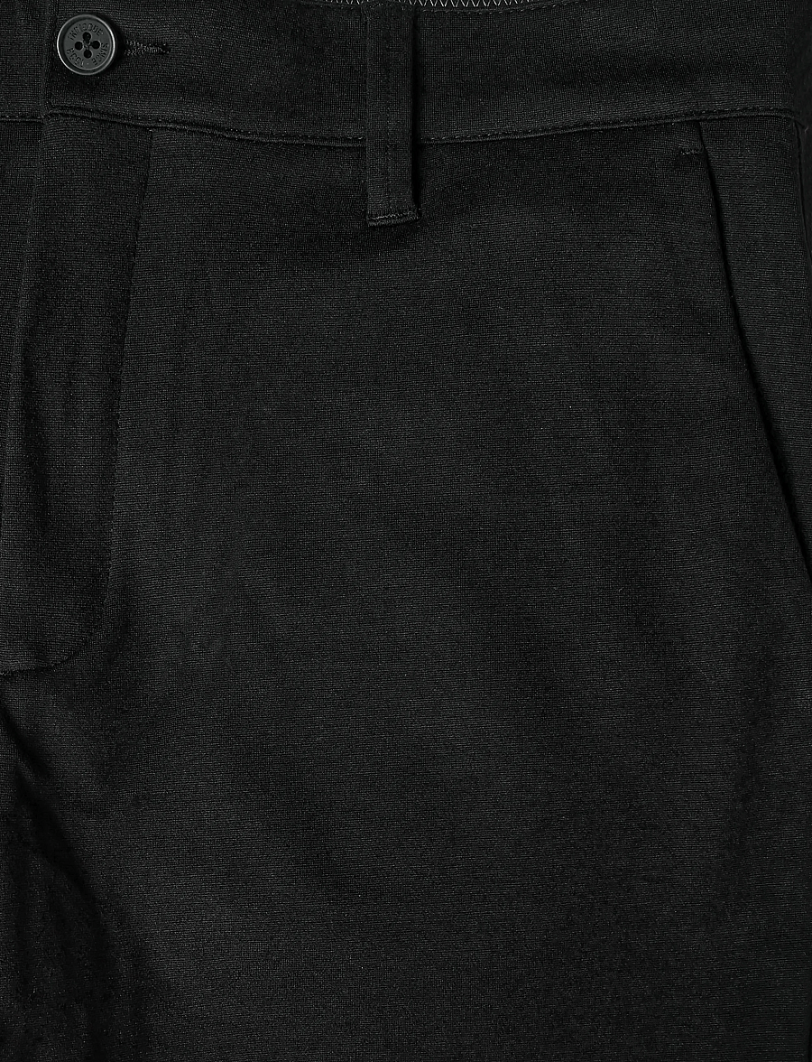 INDICODE - INVincitore - freizeithosen - black - 3