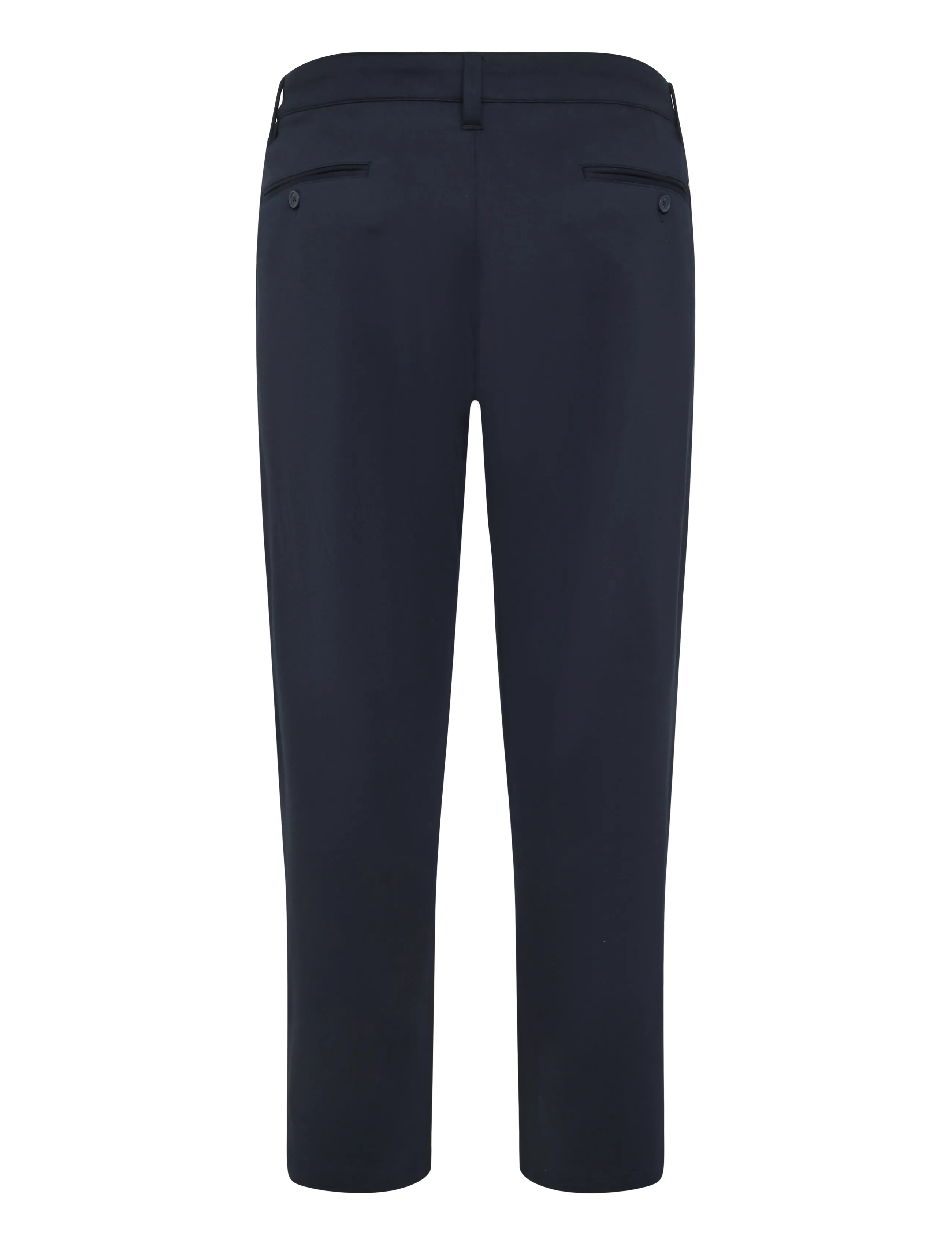 INDICODE - INVincitore - navy - 1