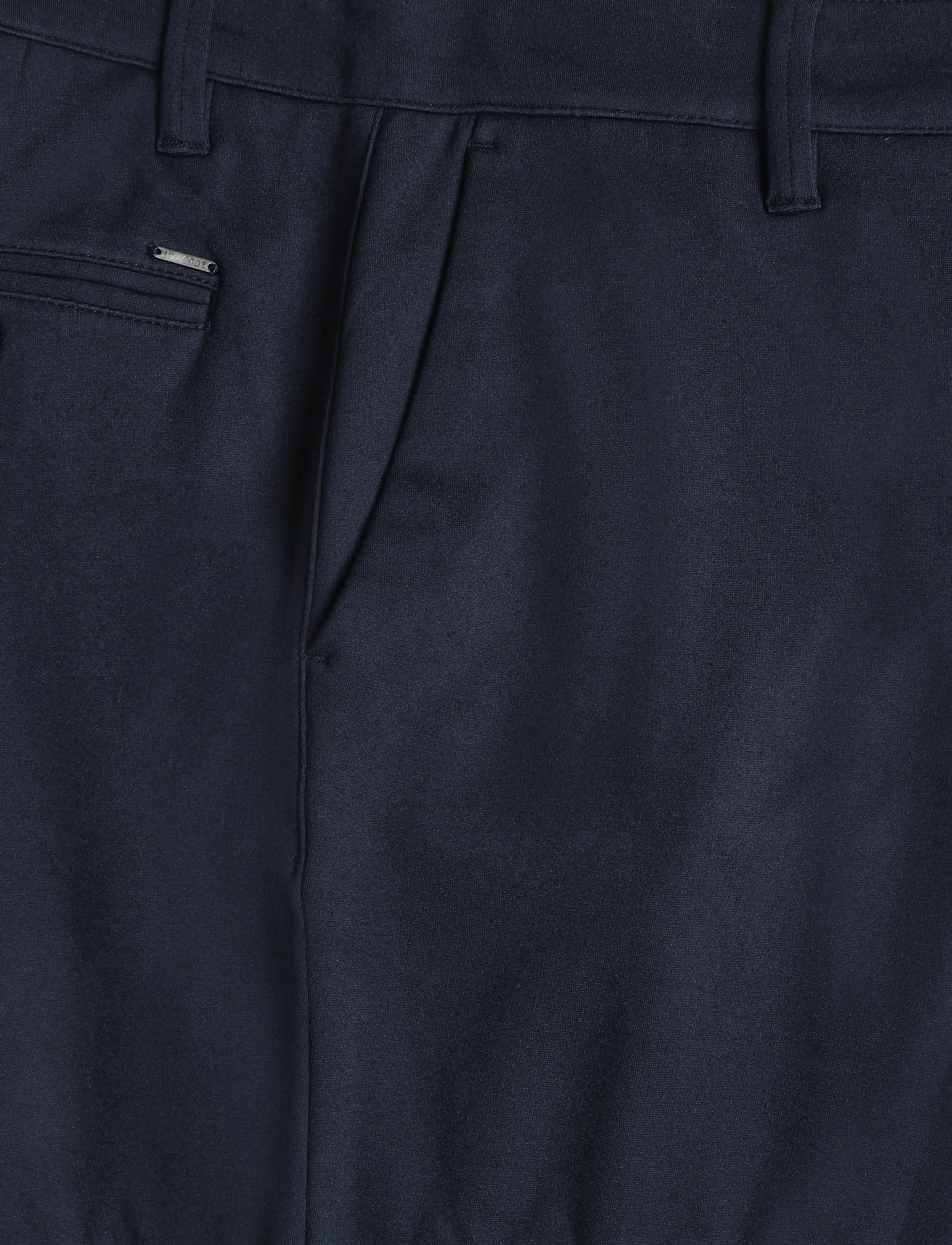 INDICODE - INVincitore - navy - 3