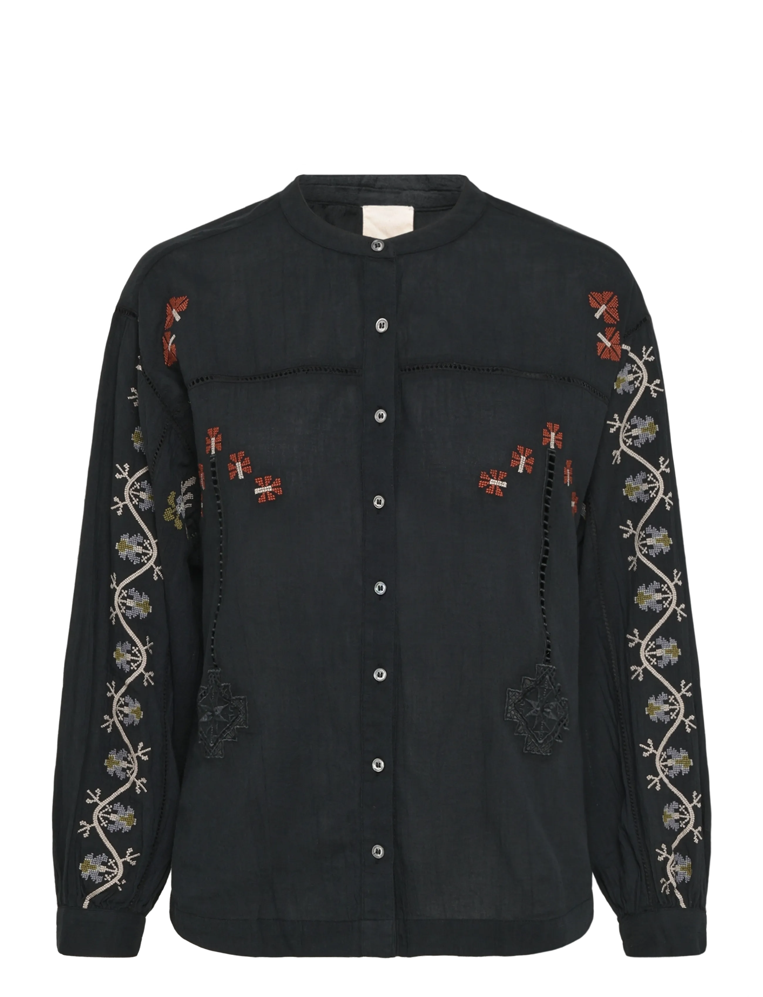 900.NEGRO