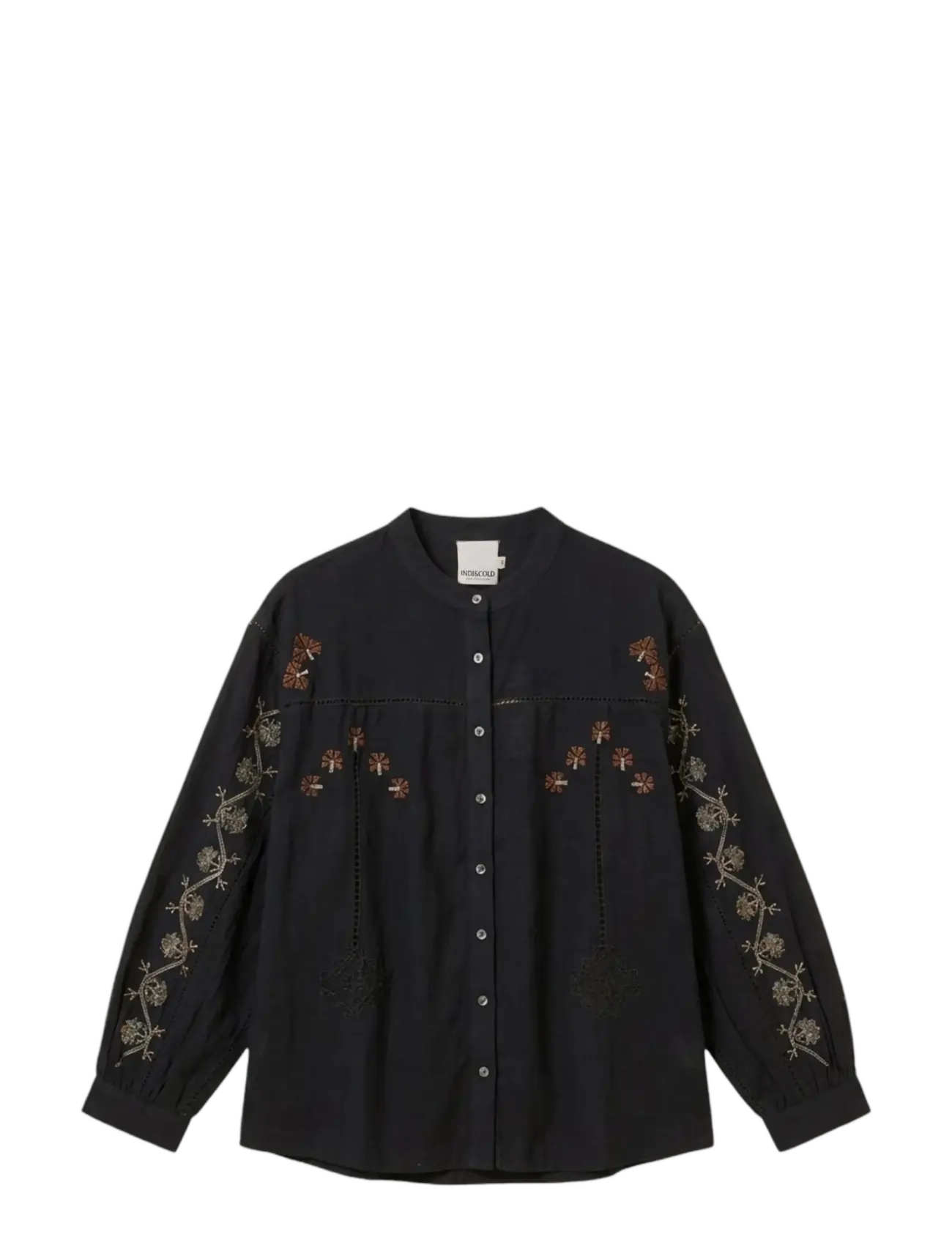 900.NEGRO