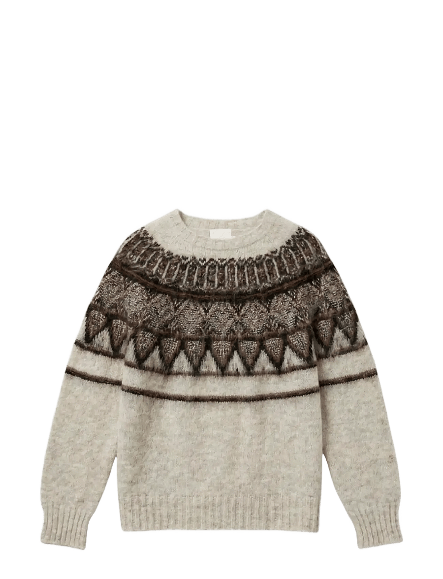 INDI&COLD - VI26AX598 - 102.crudo - 1