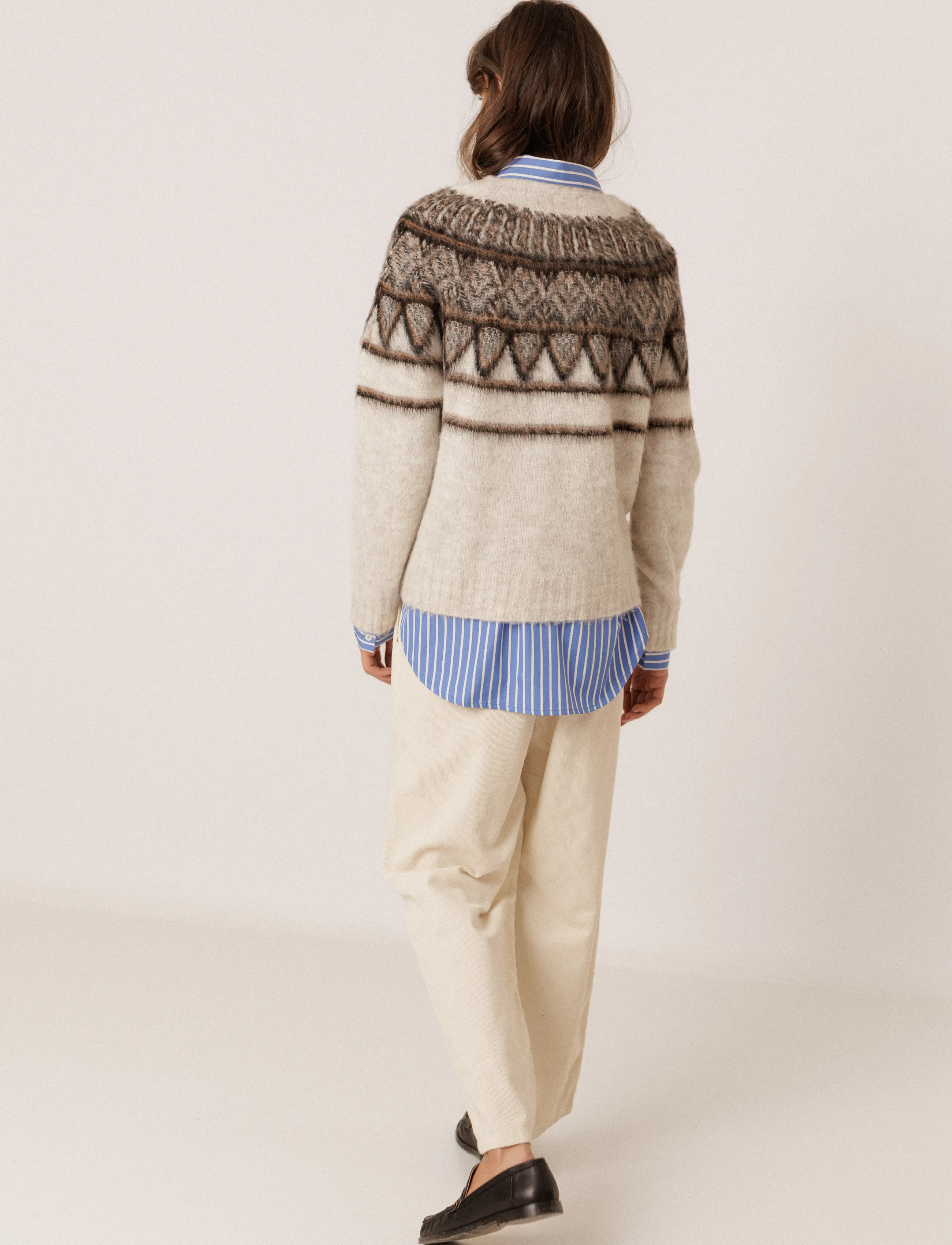 INDI&COLD - VI26AX598 - 102.crudo - 2
