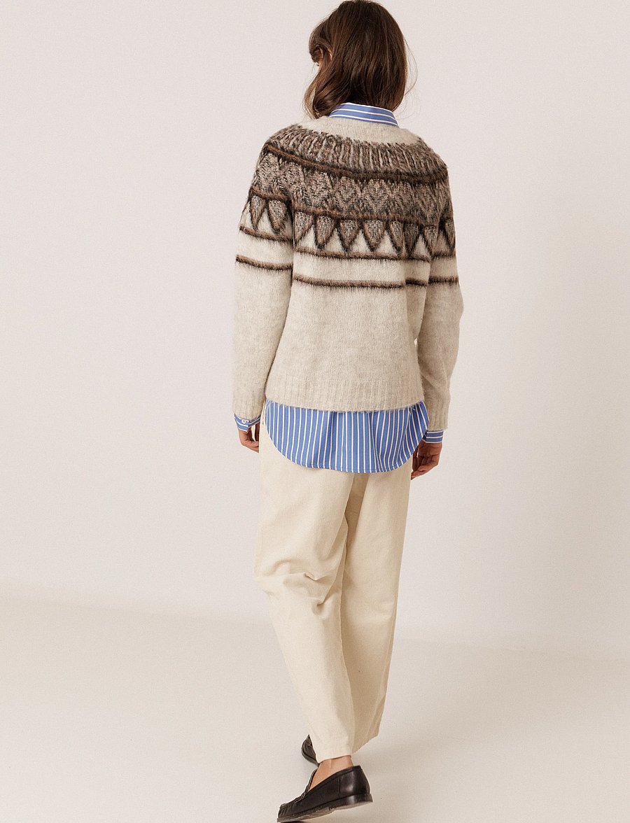 INDI&COLD - VI26AX598 - 102.crudo - 2