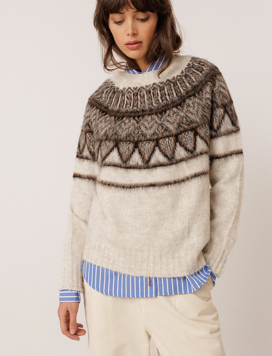 INDI&COLD - VI26AX598 - 102.crudo - 3
