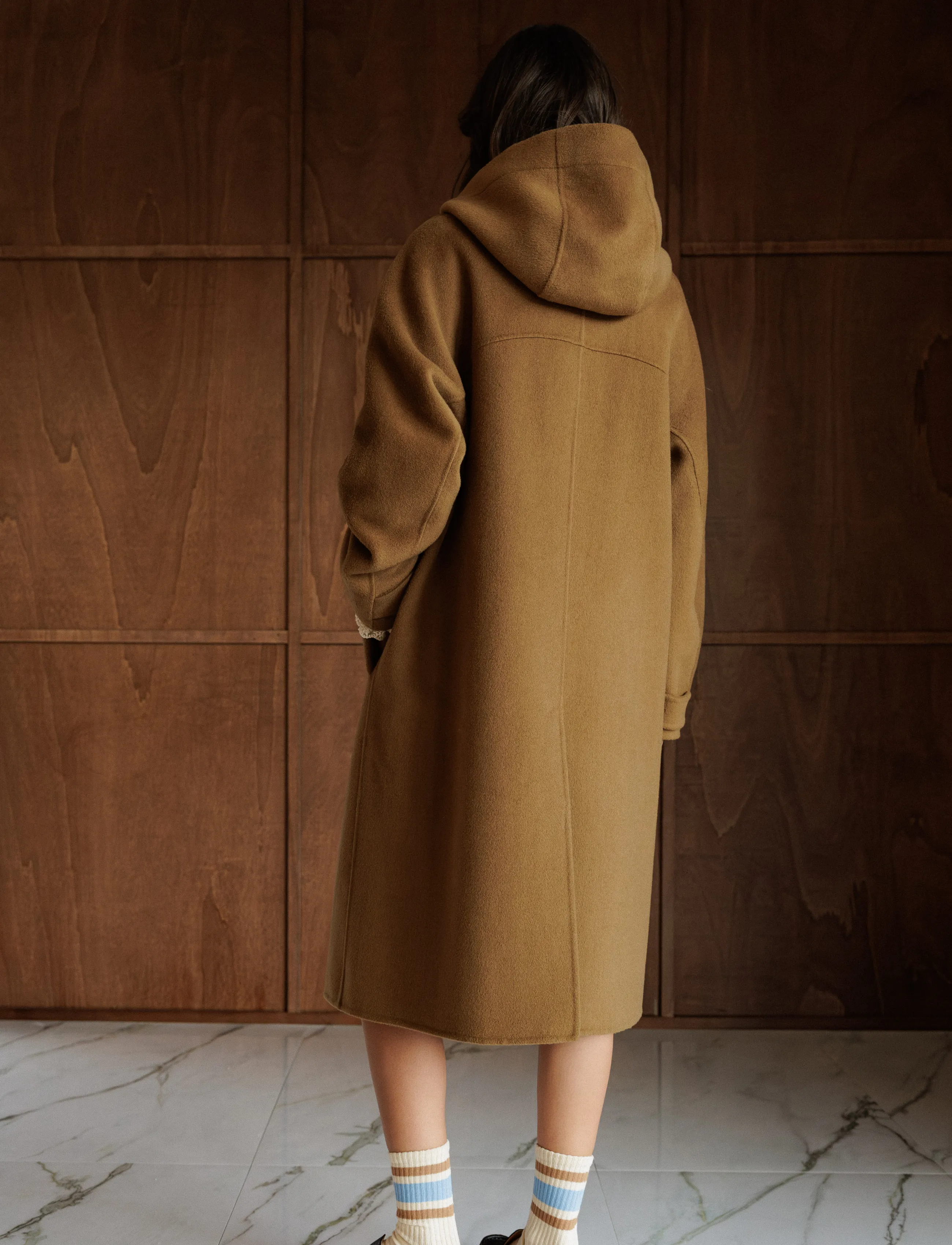 INDI&COLD - VI26BY601 - 108.camel - 2
