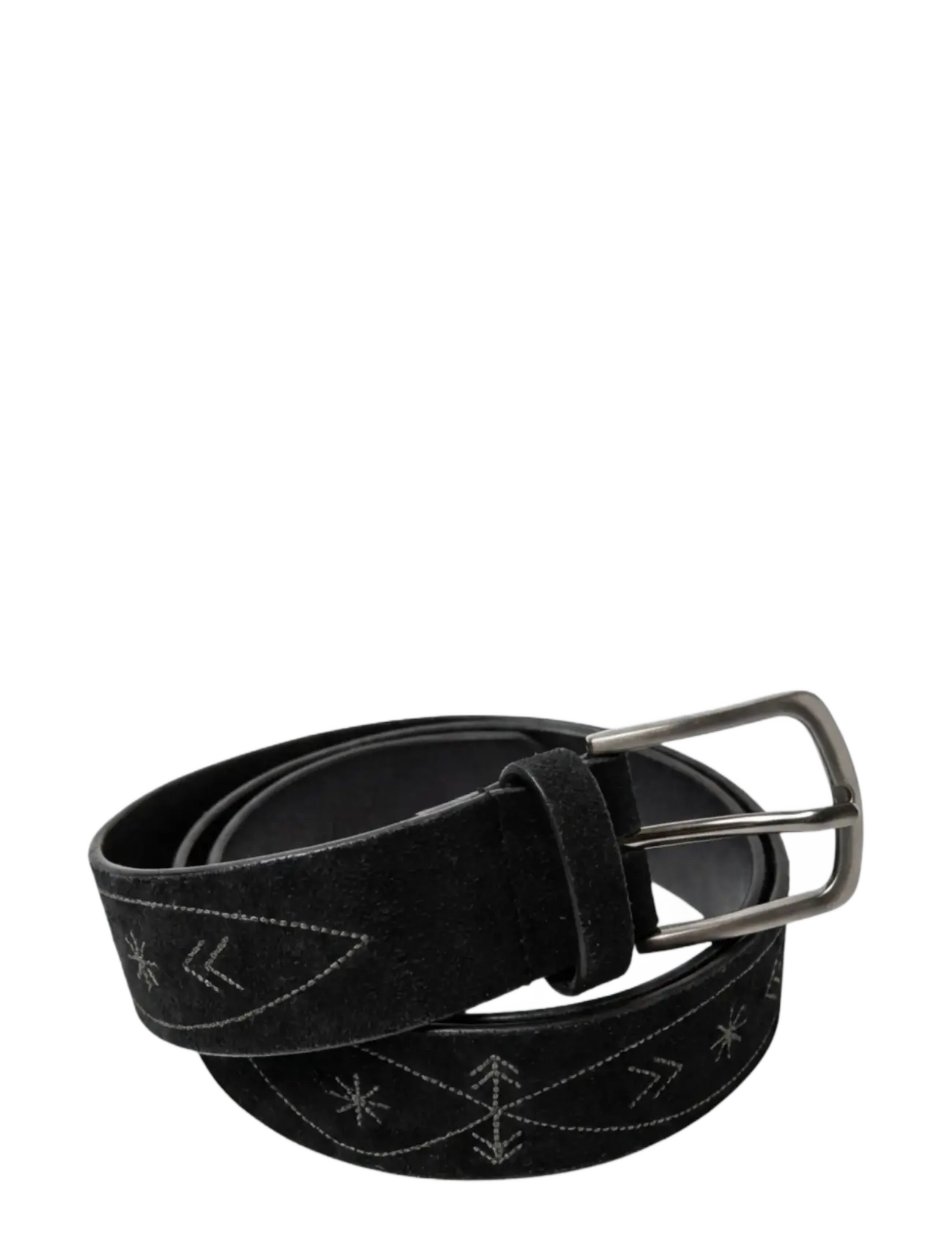 900.NEGRO