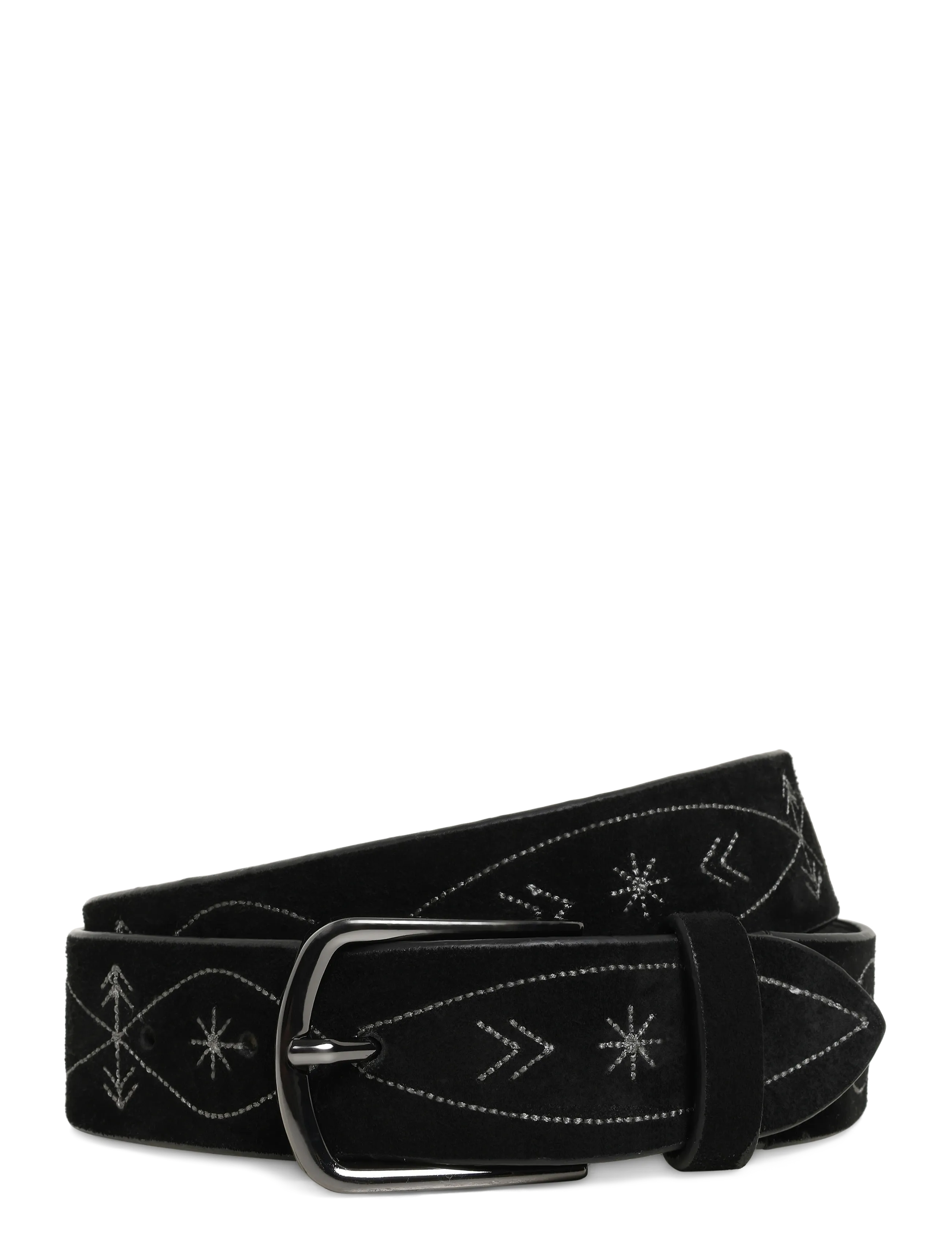 900.NEGRO