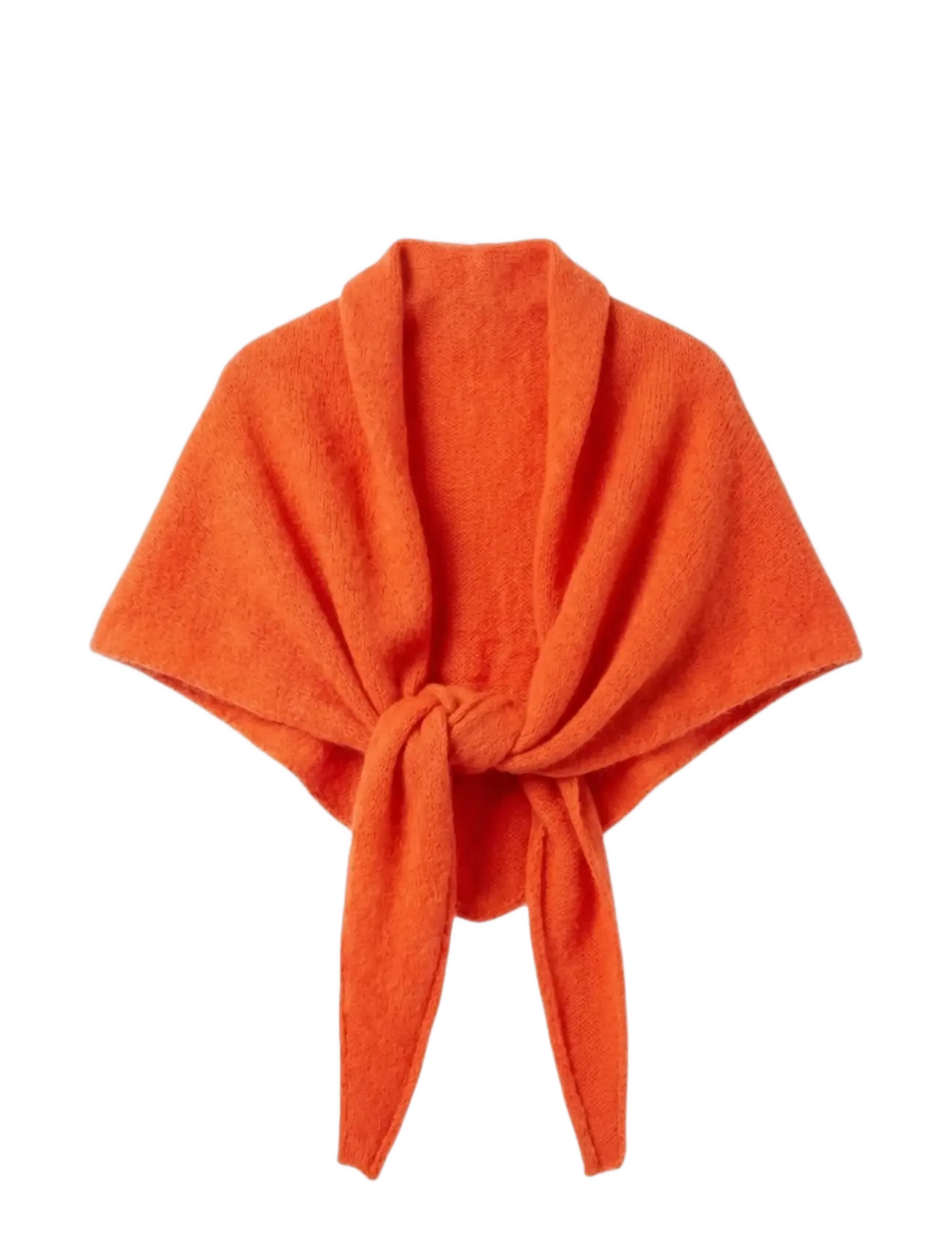 INDI&COLD VI26MO685 - Everyday Style - 400.NARANJA / orange