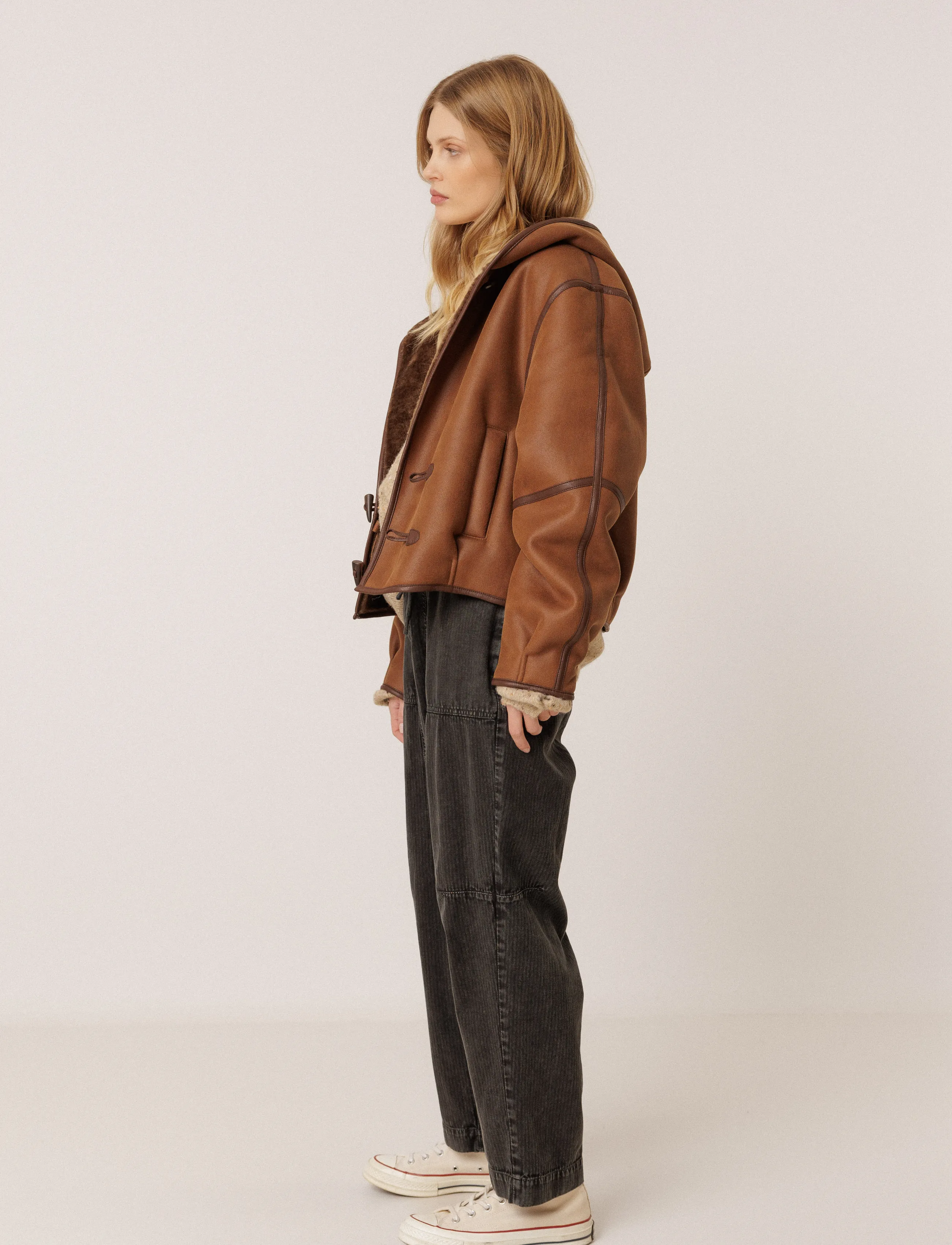 INDI&COLD - VI26MT631 - 122.toffee - 2