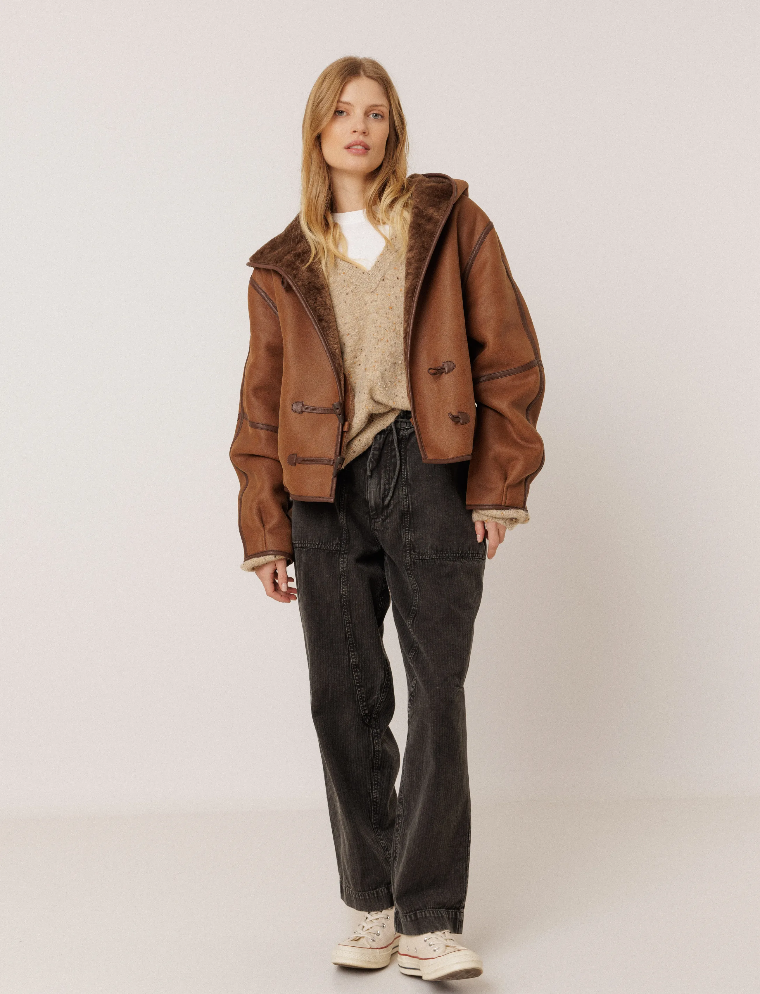 INDI&COLD - VI26MT631 - 122.toffee - 3