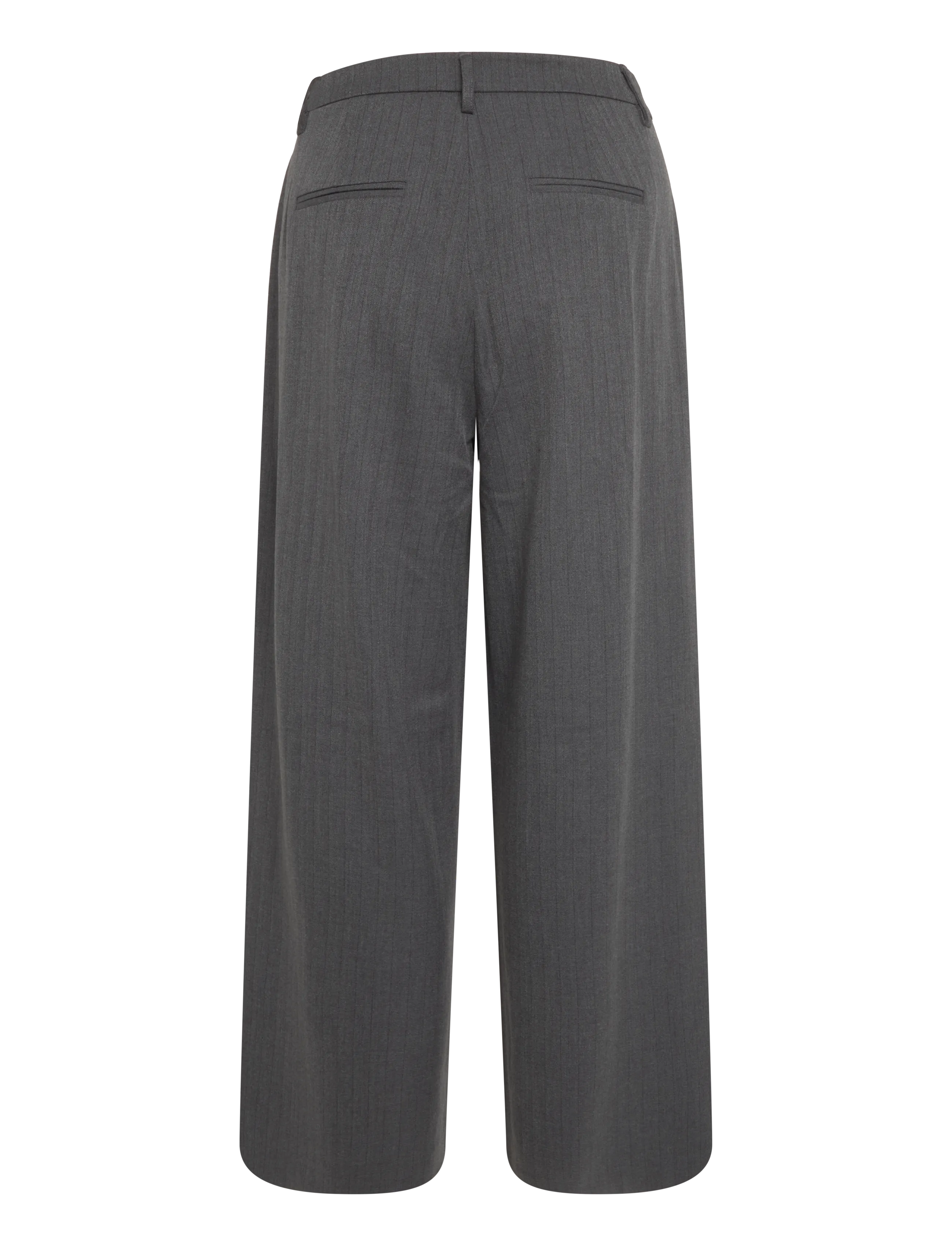 INDI&COLD - VI26NJ290-GABI - tailored trousers - 902.marengo - 2