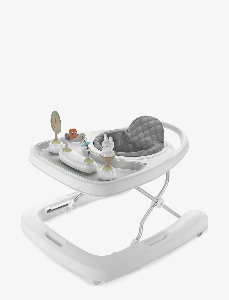 Ingenuity - Step & Sprout™ - First Forest™ 3-i-1 gåvogn - kingitused lastele - multi coloured - 0