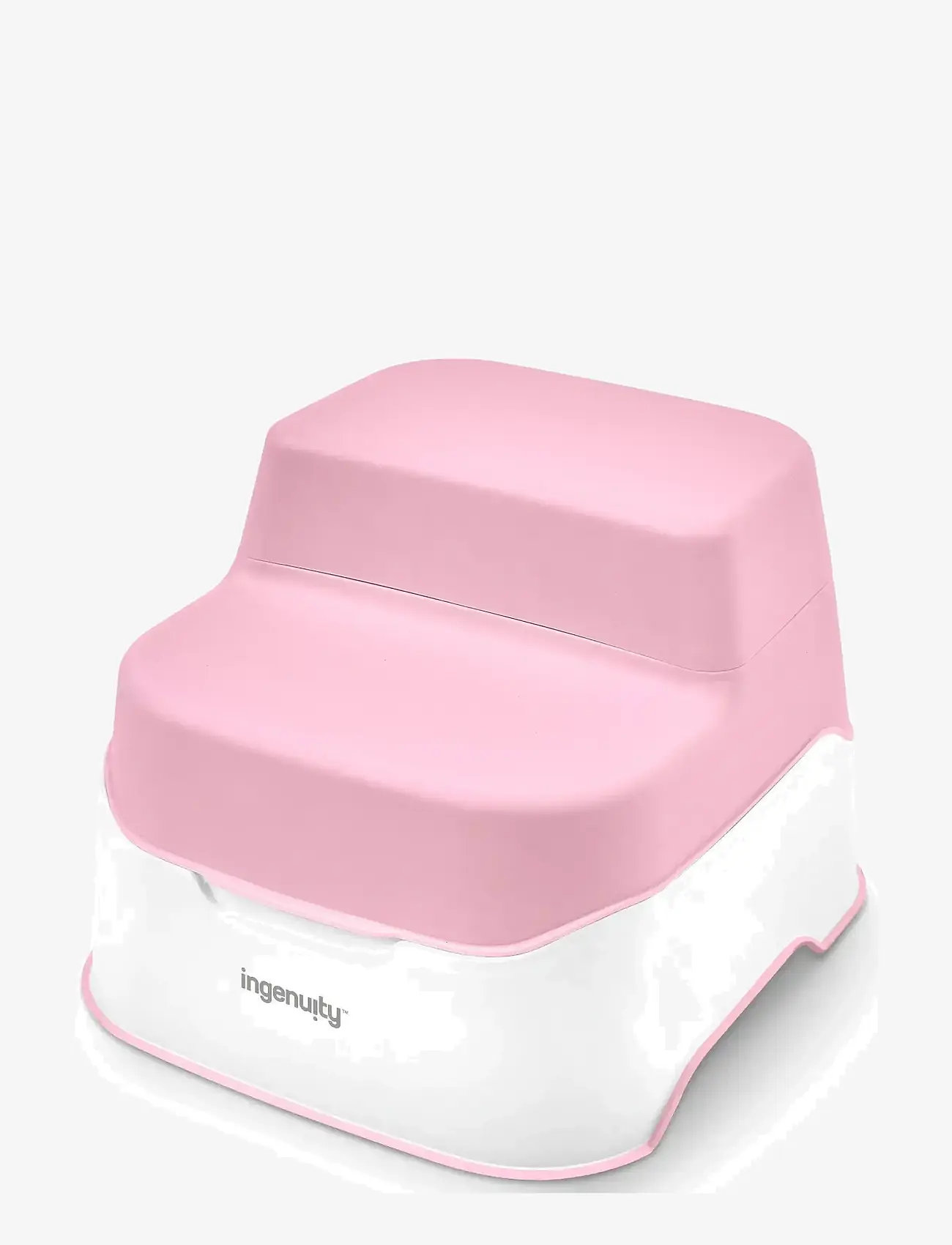 Ingenuity - Prepare to Potty™ 3-in-1 System - potter - multi coloured - 2