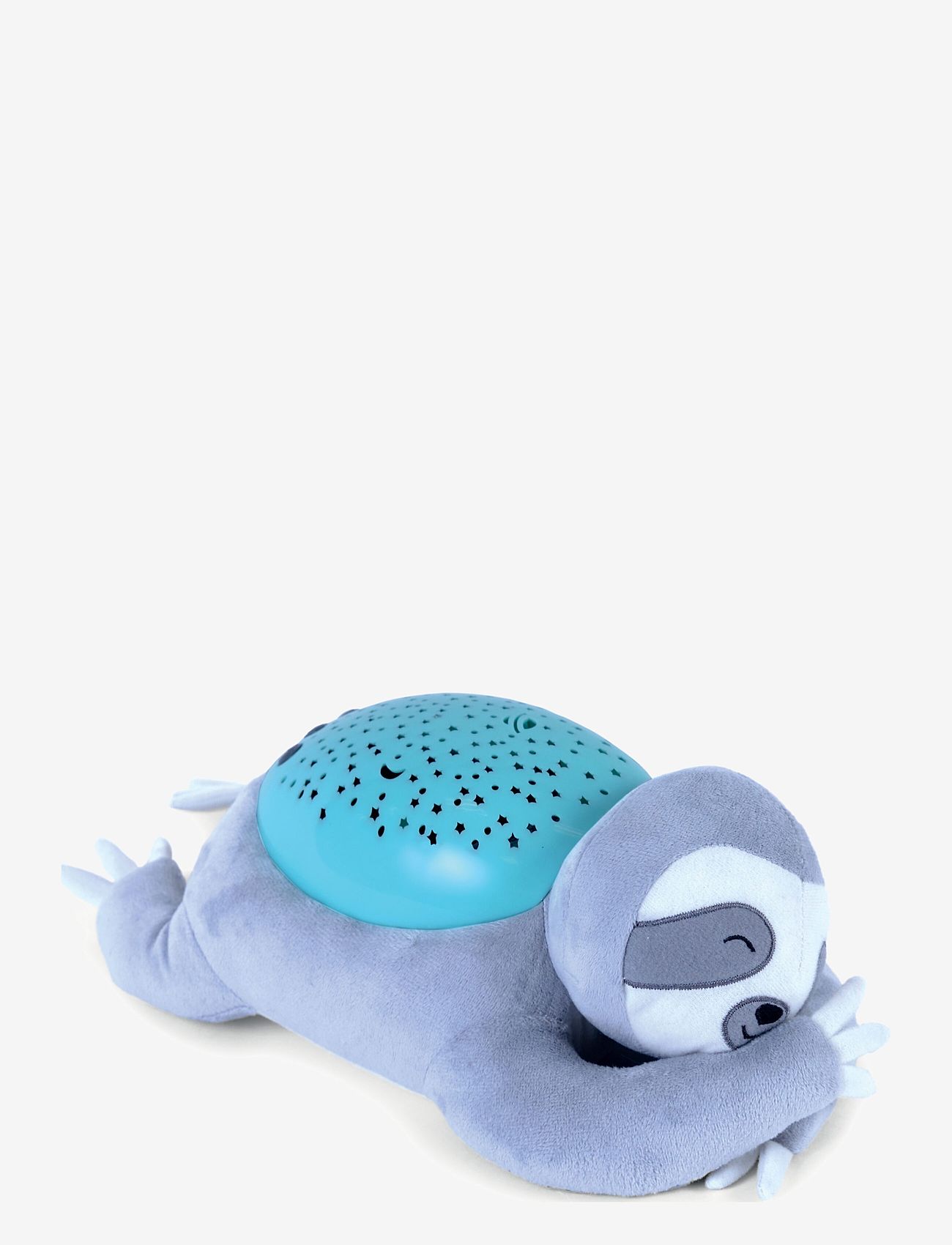 Ingenuity - Slumber Buddies - Dovndyr - laveste priser - multi coloured - 0