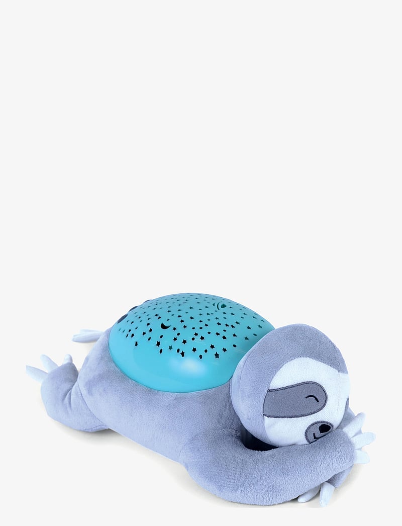 Ingenuity - Slumber Buddies - Dovndyr - valgustus - multi coloured - 0