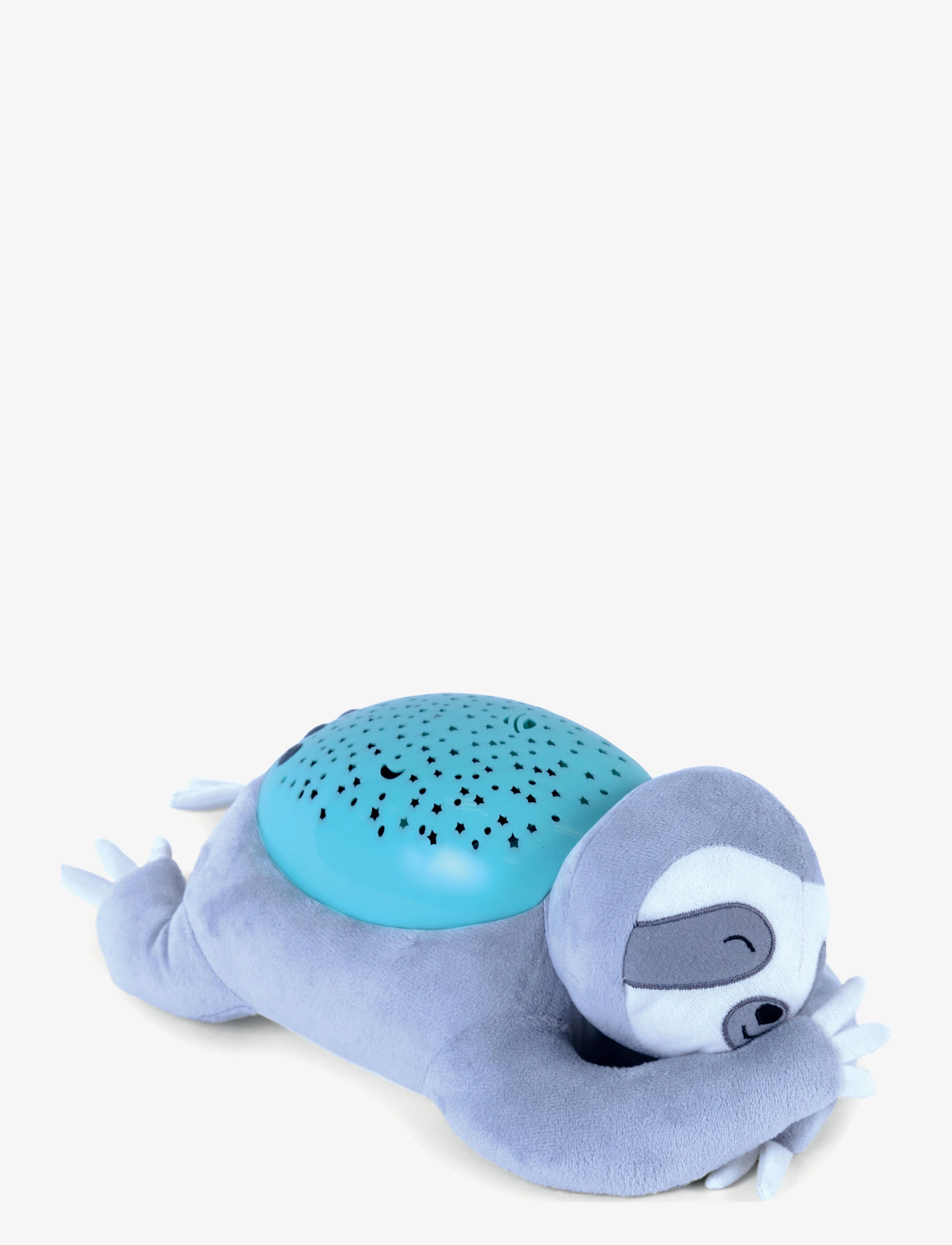 Ingenuity - Slumber Buddies - Dovndyr - multi coloured - 0