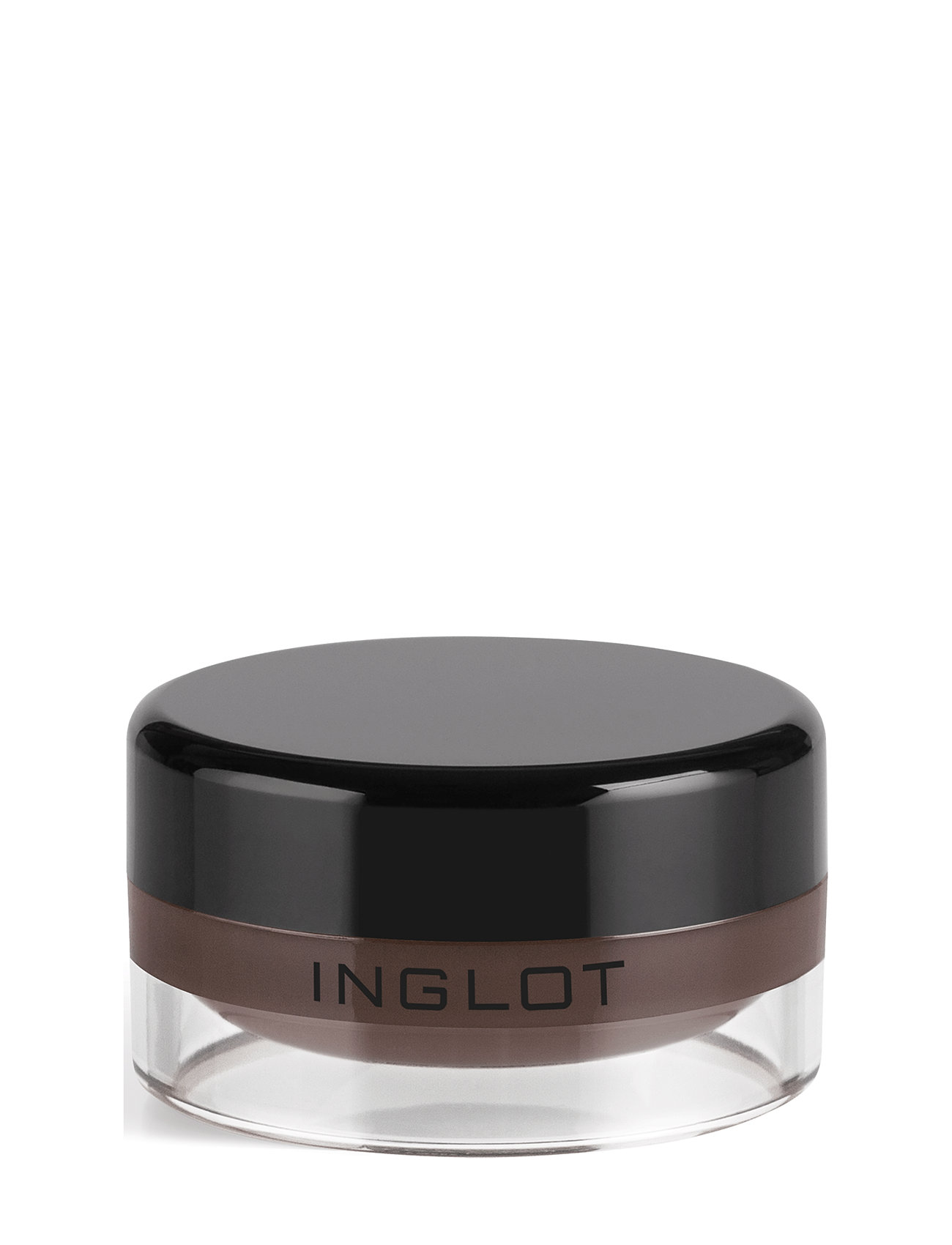 AMC Eyeliner Gel 90 5 g