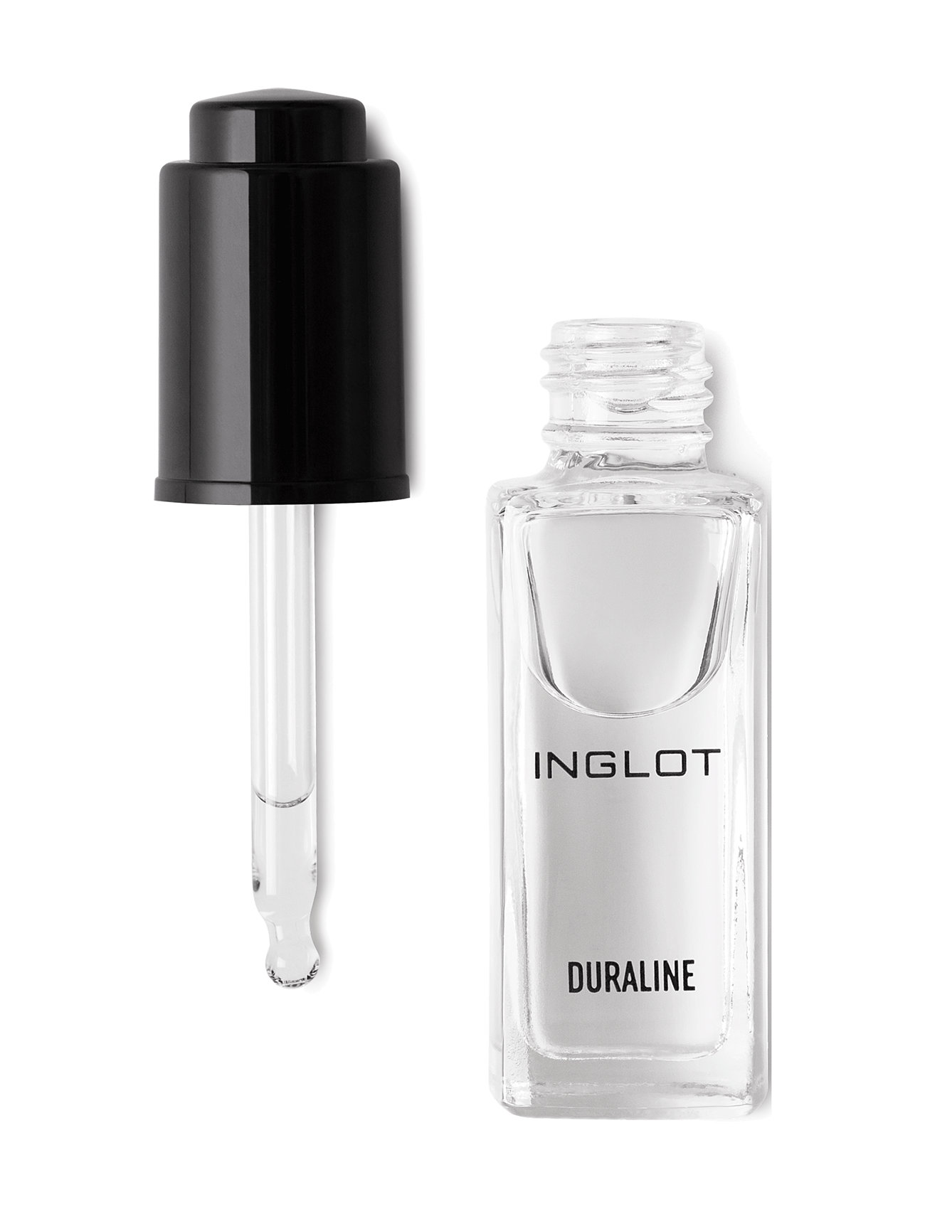 Duraline  Duraline