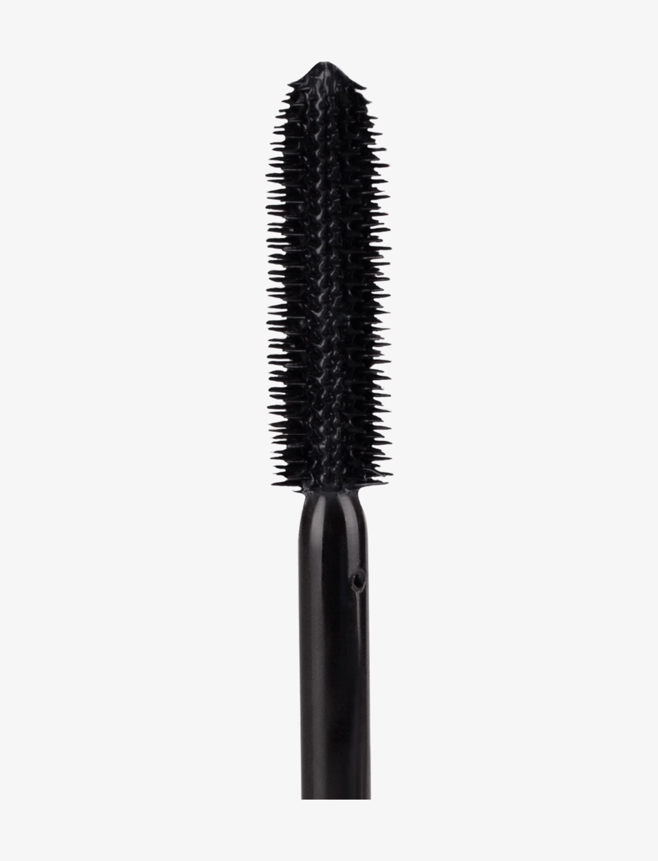 INGLOT - INGLOT ALL EYE WANT MASCARA - acīm un uzacīm - black - 3