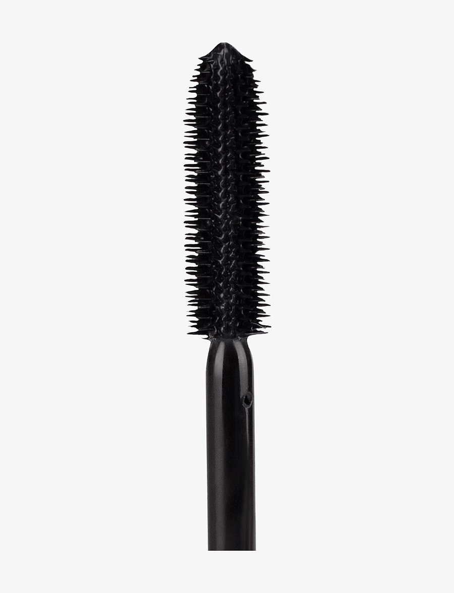 INGLOT - INGLOT ALL EYE WANT MASCARA - silmad ja kulmud - black - 3