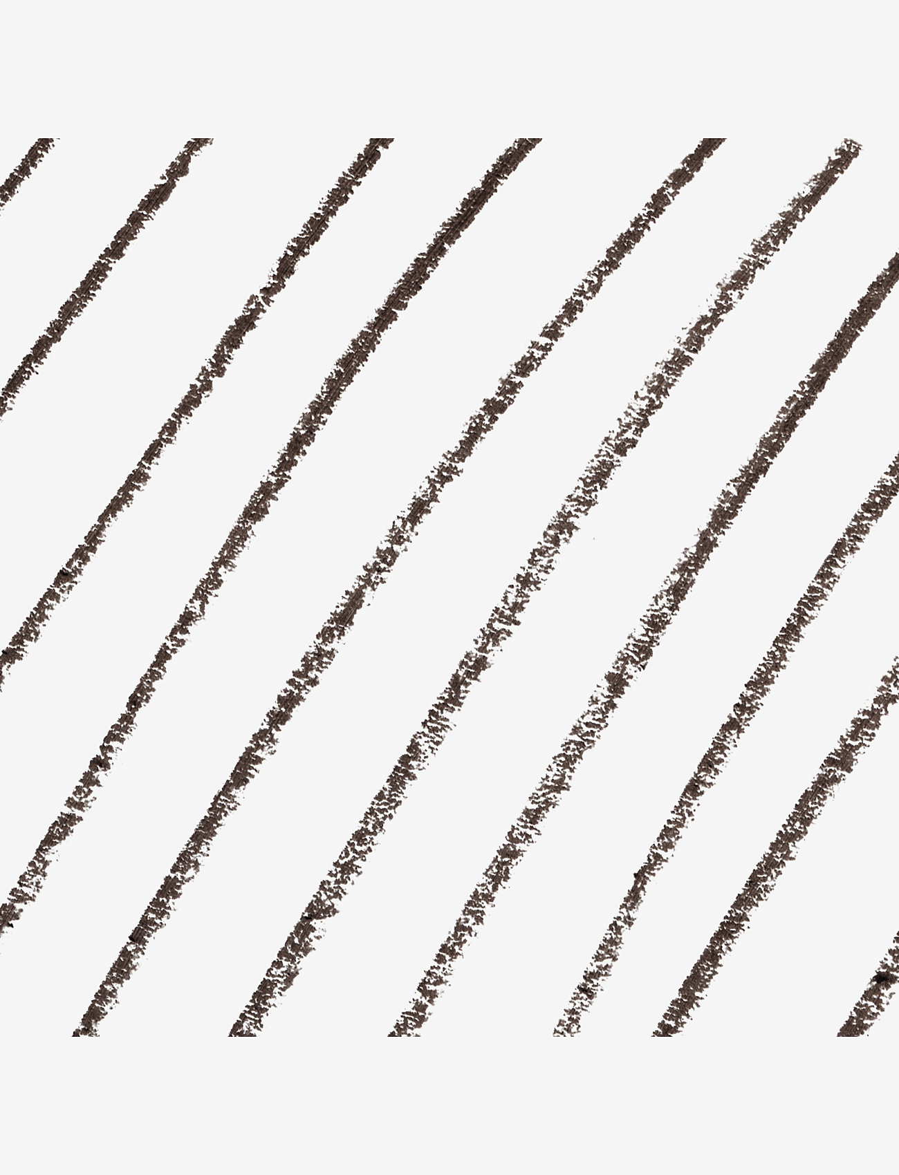 INGLOT - INGLOT SO FINE BROW PENCIL 03 - augu og augabrúnir - dark brown - 4