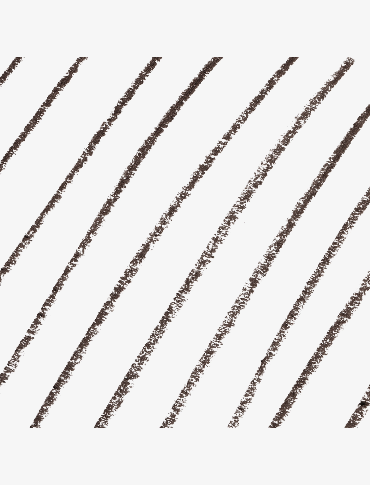 INGLOT - INGLOT SO FINE BROW PENCIL 03 - Øjne & bryn - dark brown - 4