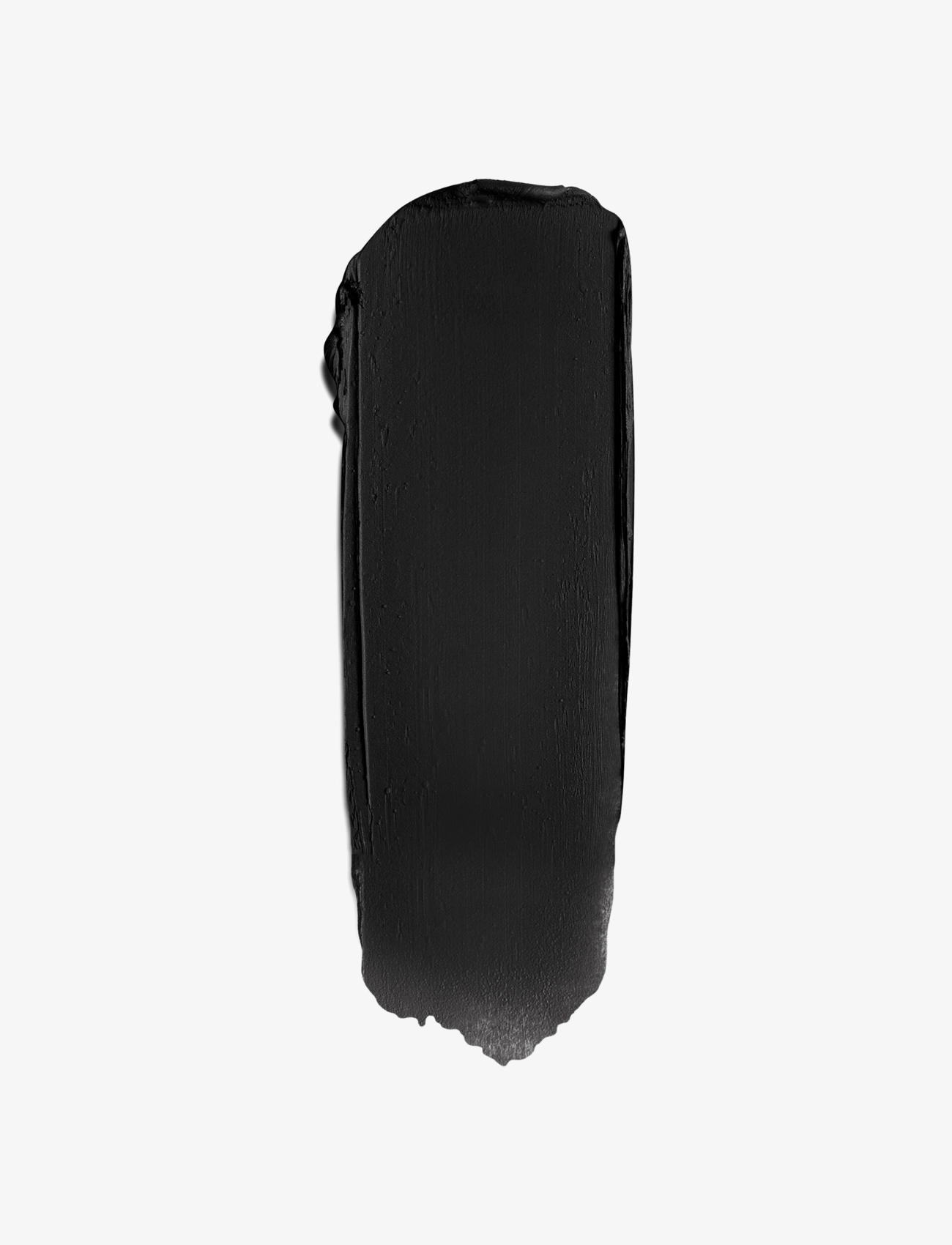 INGLOT - AMC EYELINER GEL 77 - makeup - black - 2