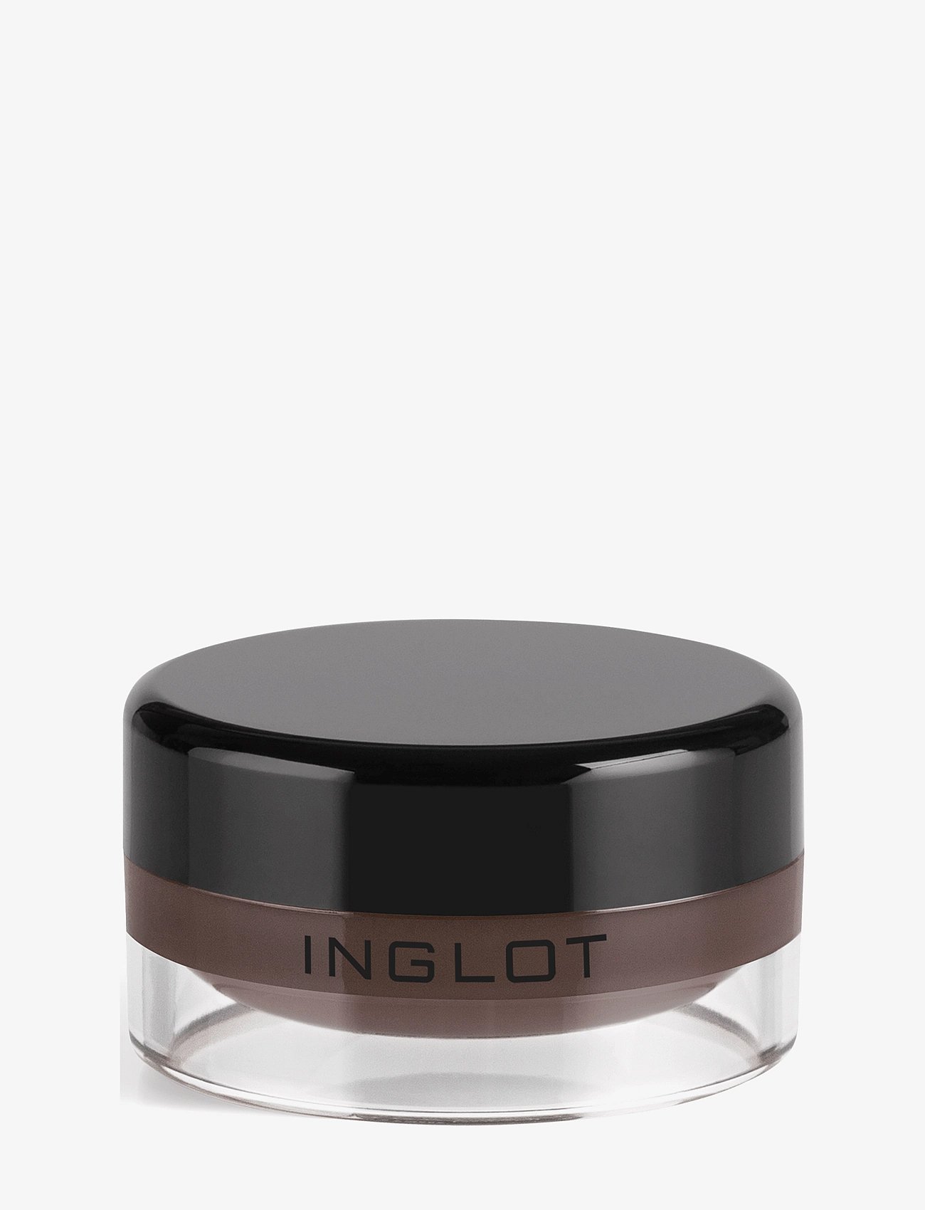 AMC Eyeliner Gel 90 5 g
