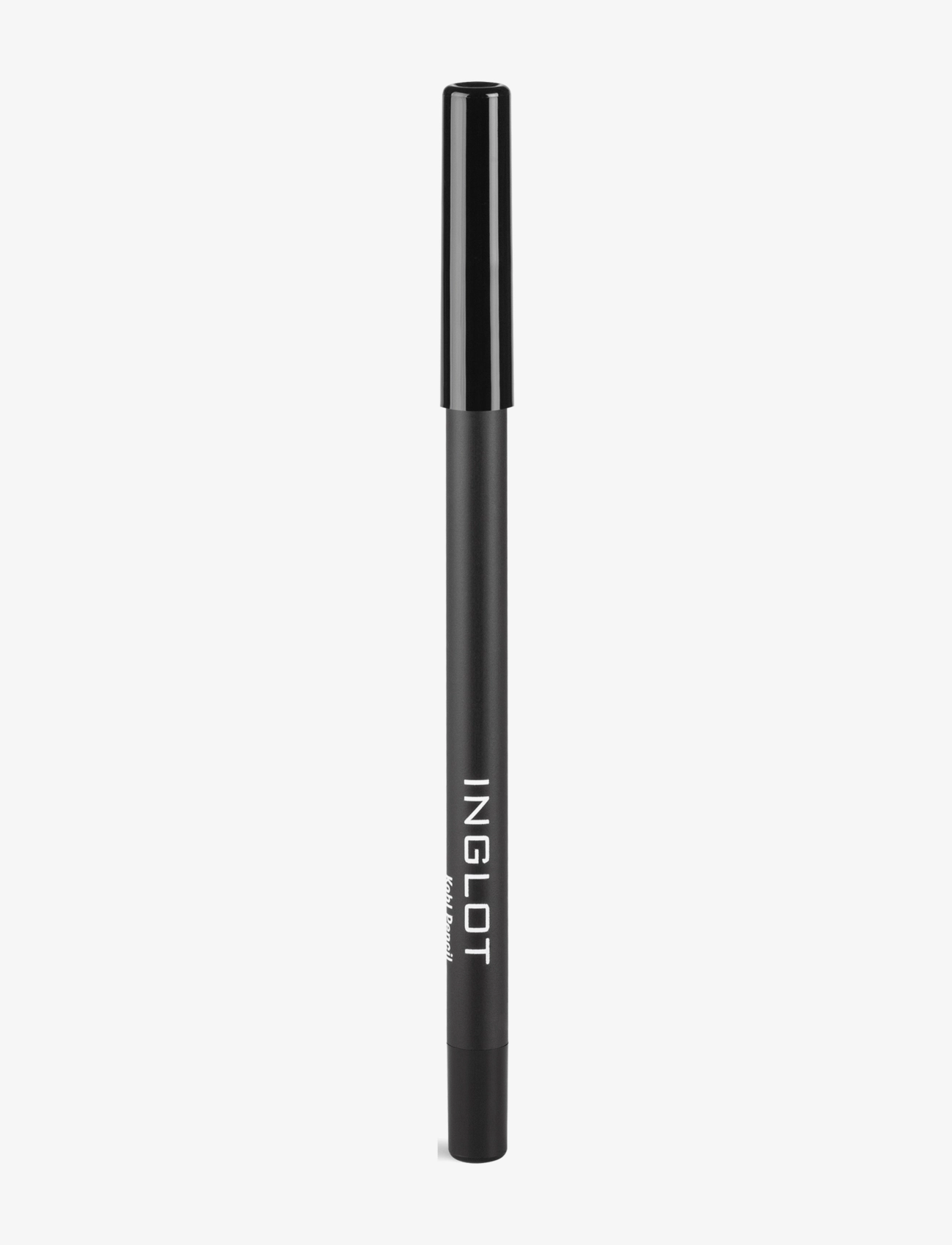 INGLOT - KOHL PENCIL 01 - festkläder till outletpriser - black - 1