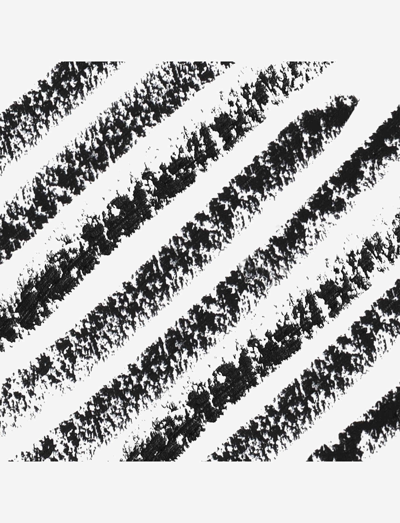 INGLOT - KOHL PENCIL 01 - makeup - black - 3